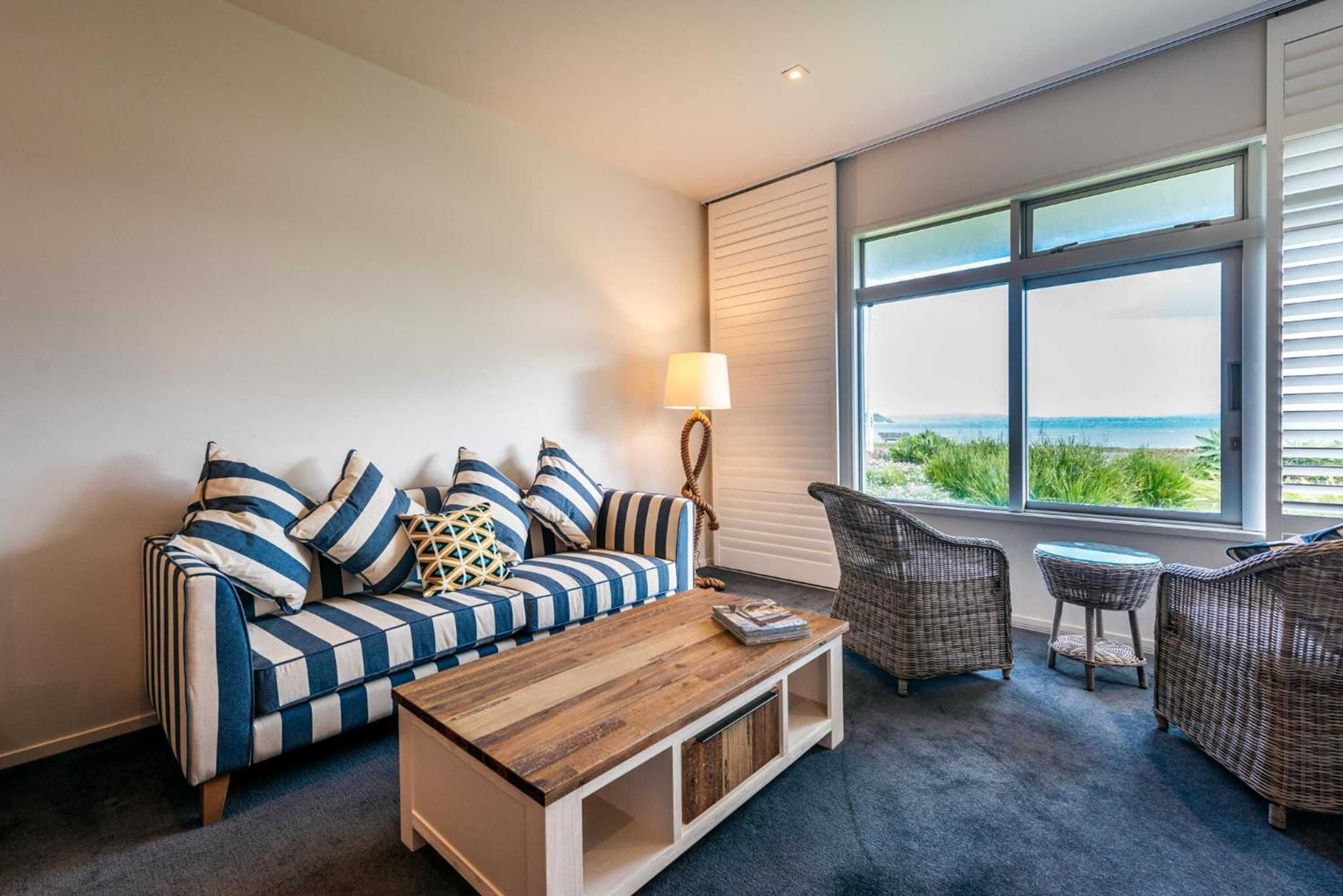 Gift card for Waiheke Waterfront Lodge Gift card for Waiheke Waterfront Lodge