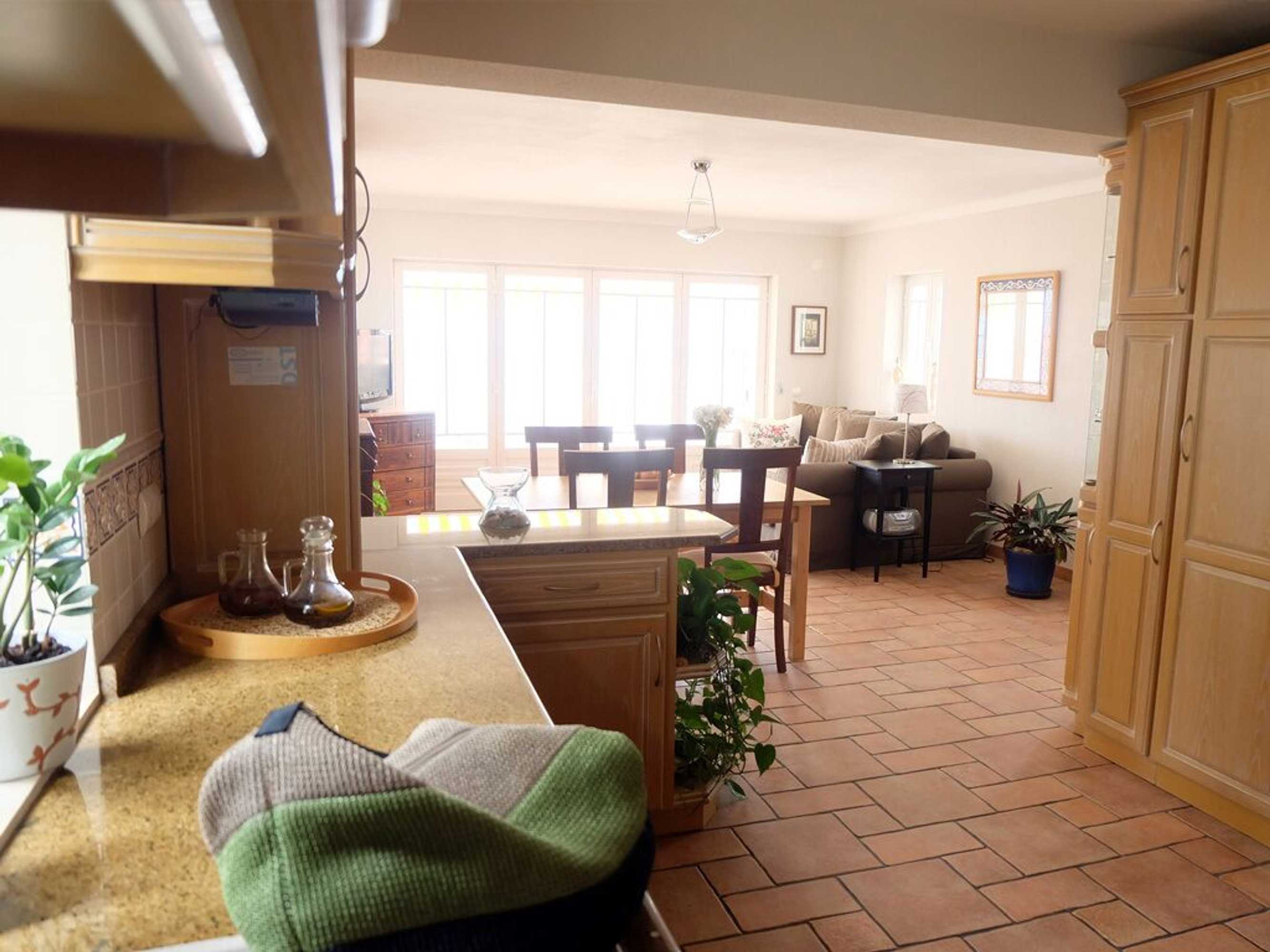 Gift card for Casa Eugenia