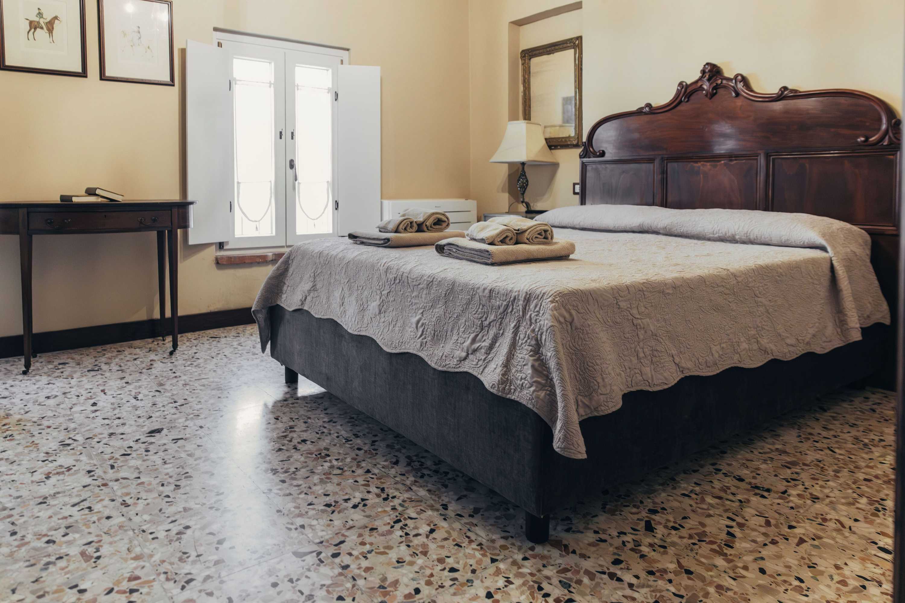 Gift card for B&b Formigola