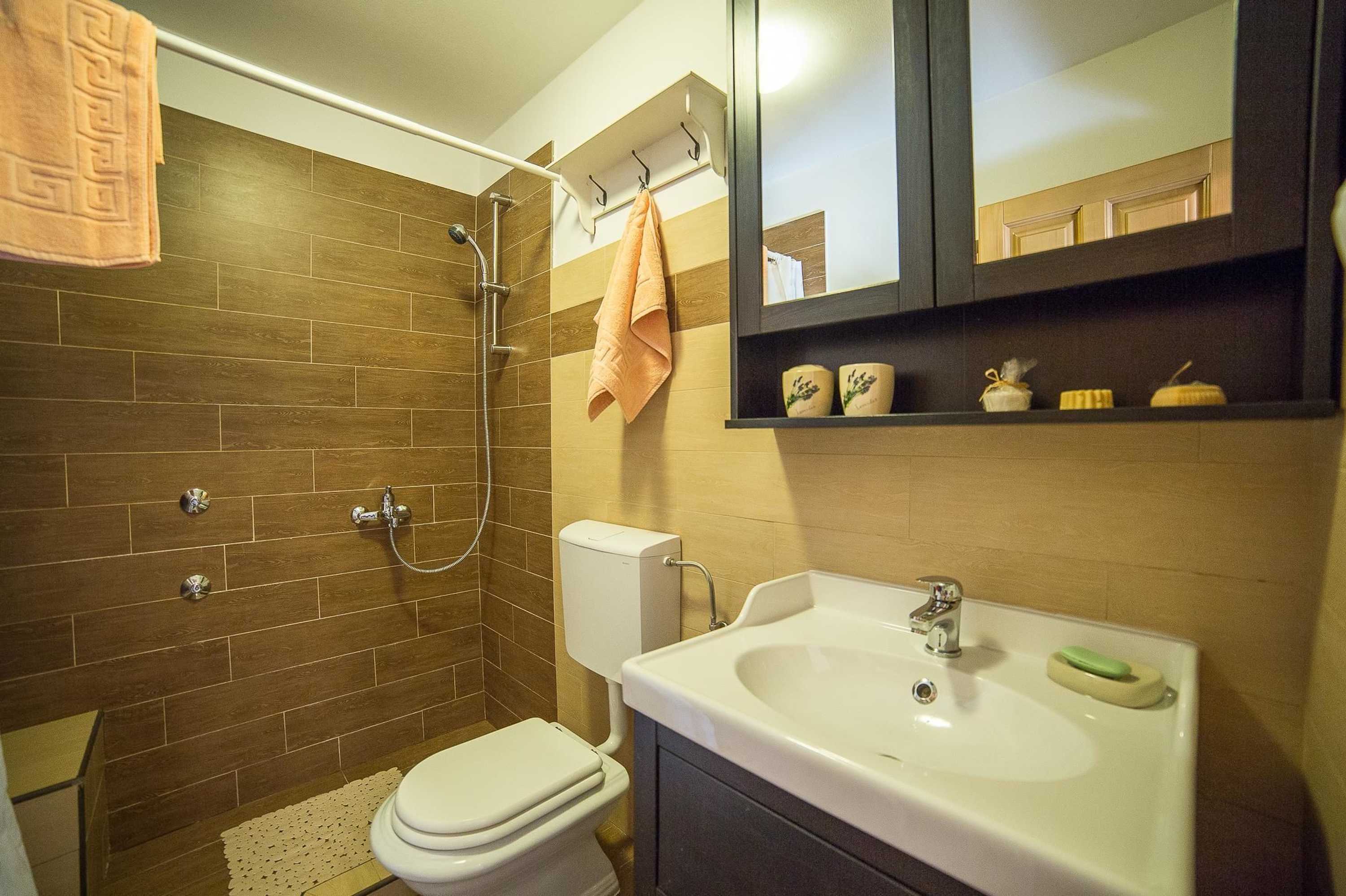 Gift card for Vila Verde