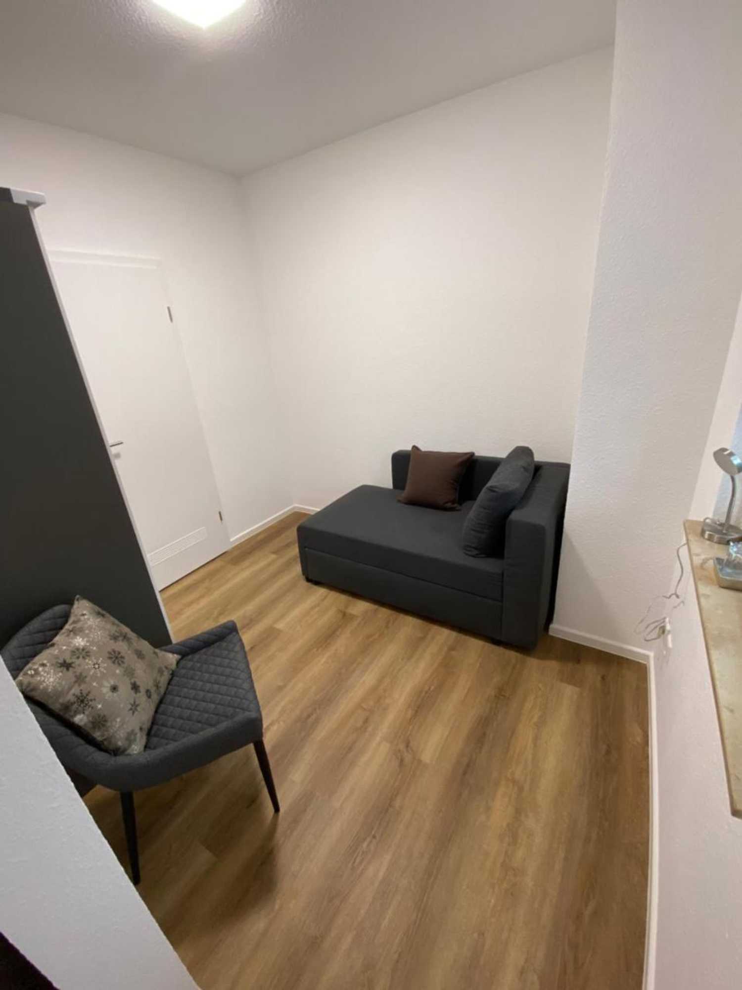 Gift card for Hotel am See