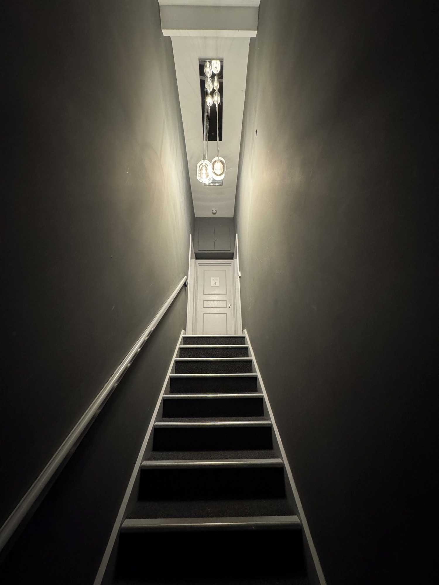 Gift card for The Dinton Hermit