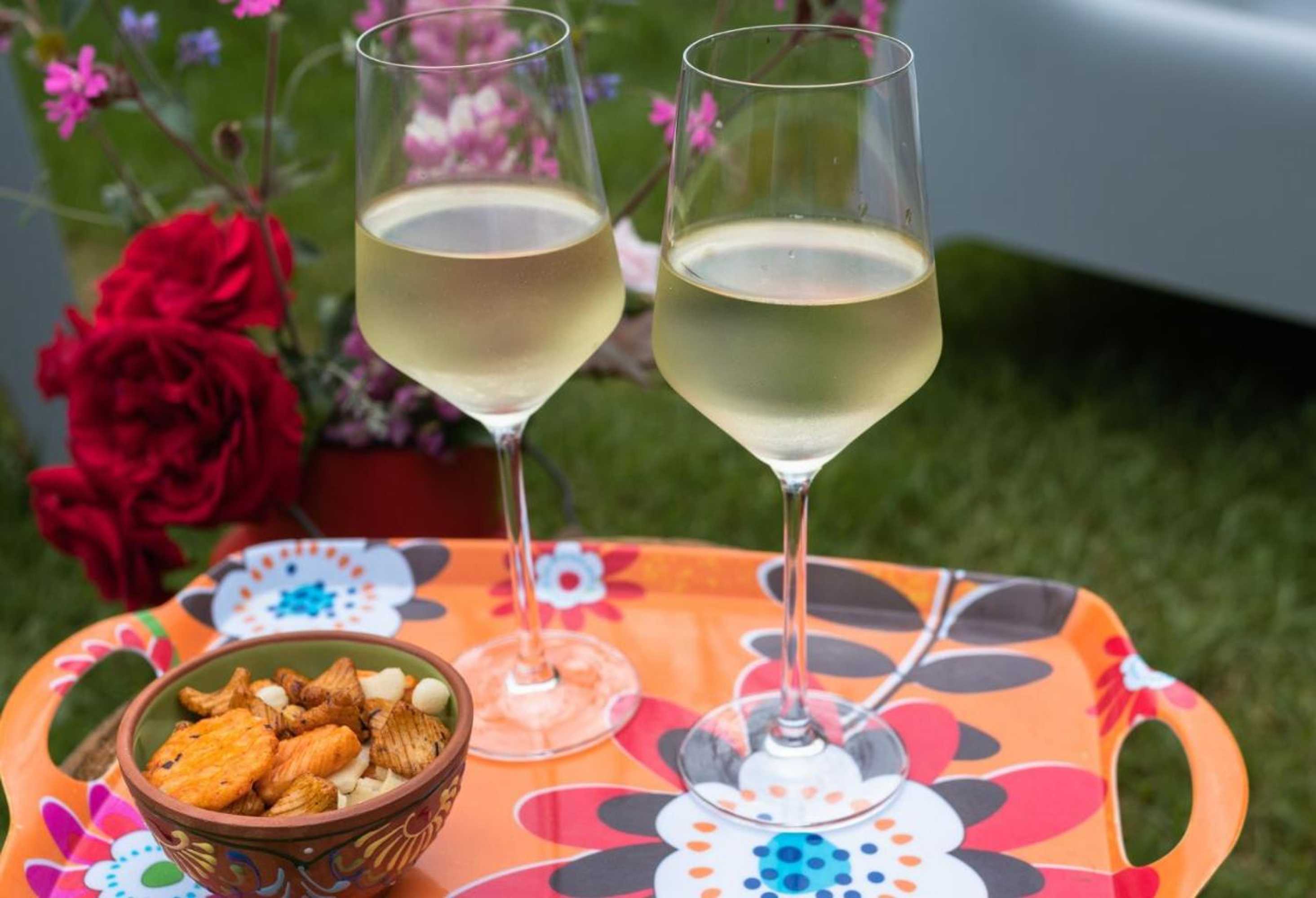 Gift card for B&b De Ouw Skuur