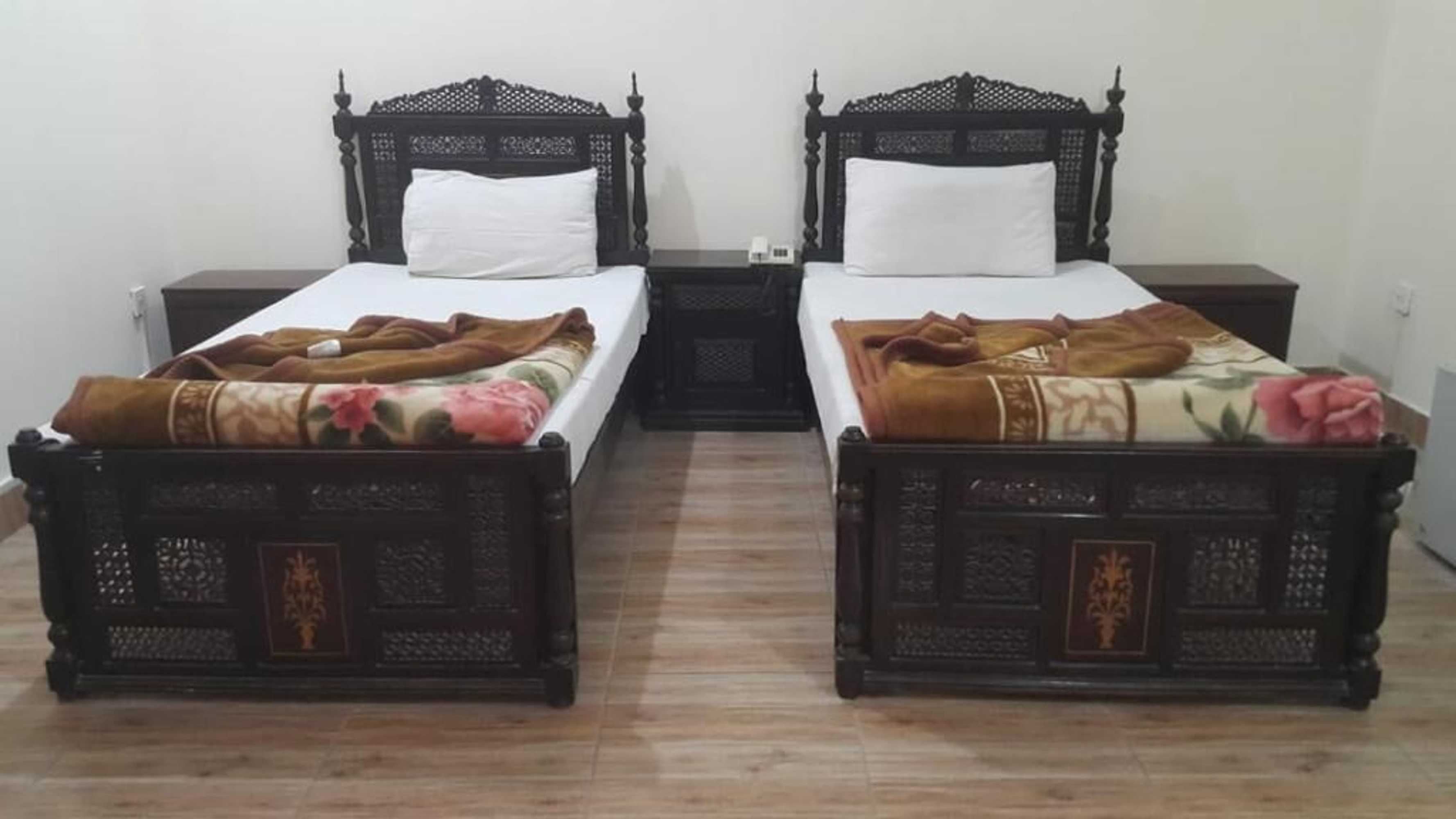 Gift card for Luxury Palace Peshawar Gift card for Luxury Palace Peshawar