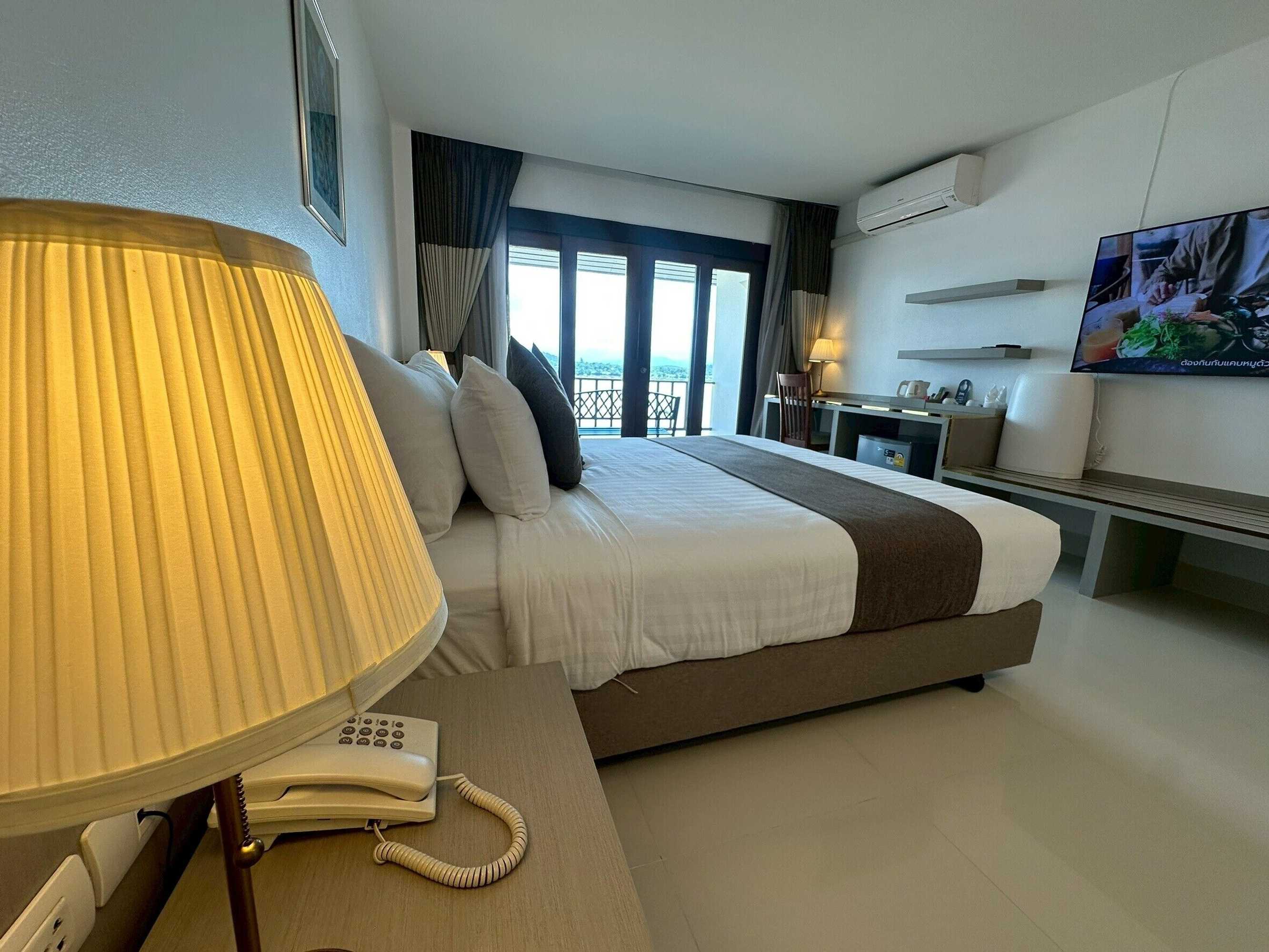 Gift card for Siam Triangle Hotel Chiang Sean Gift card for Siam Triangle Hotel Chiang Sean