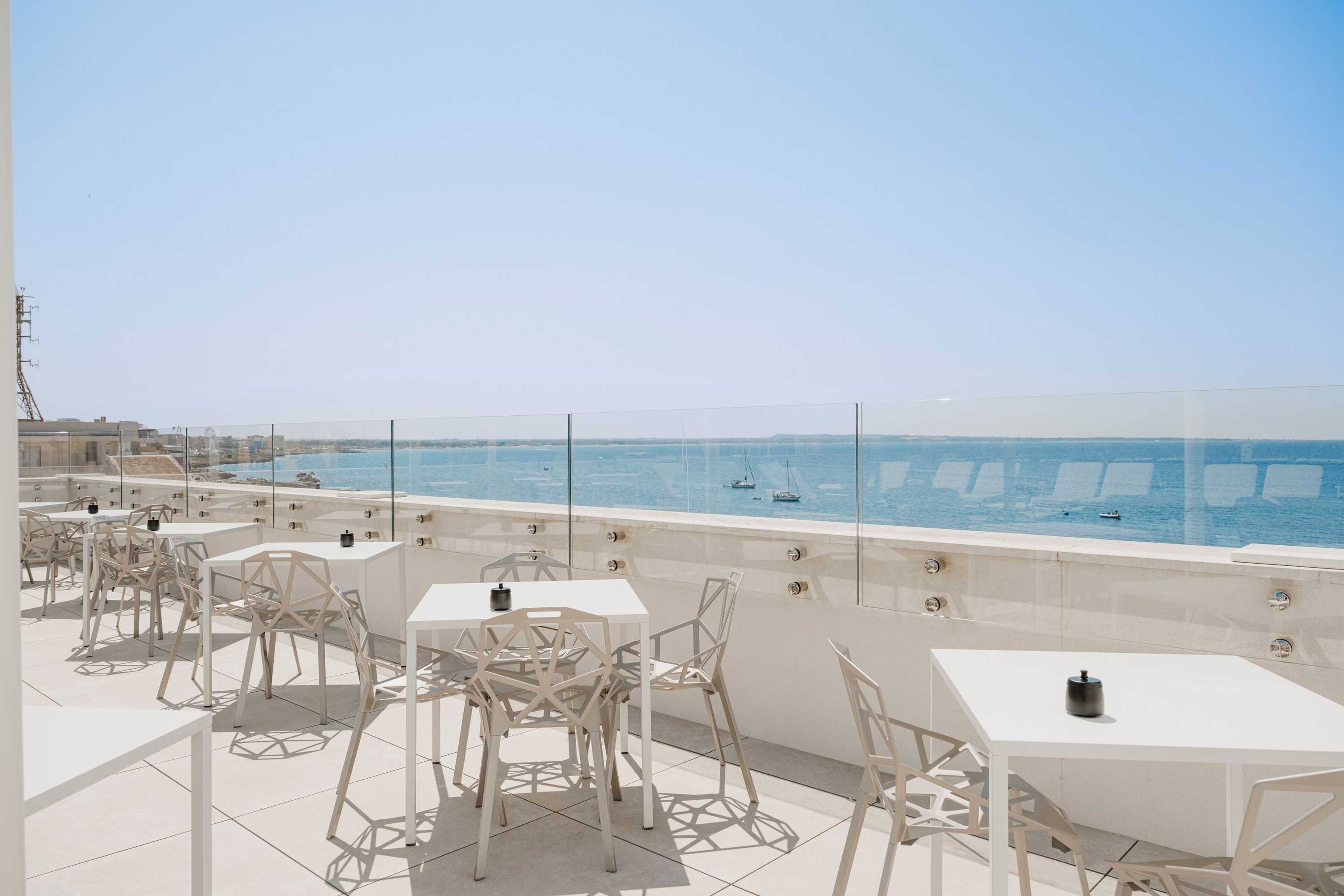Gift card for Biancodonda Greenblu Hotel & Spa Gift card for Biancodonda Greenblu Hotel & Spa
