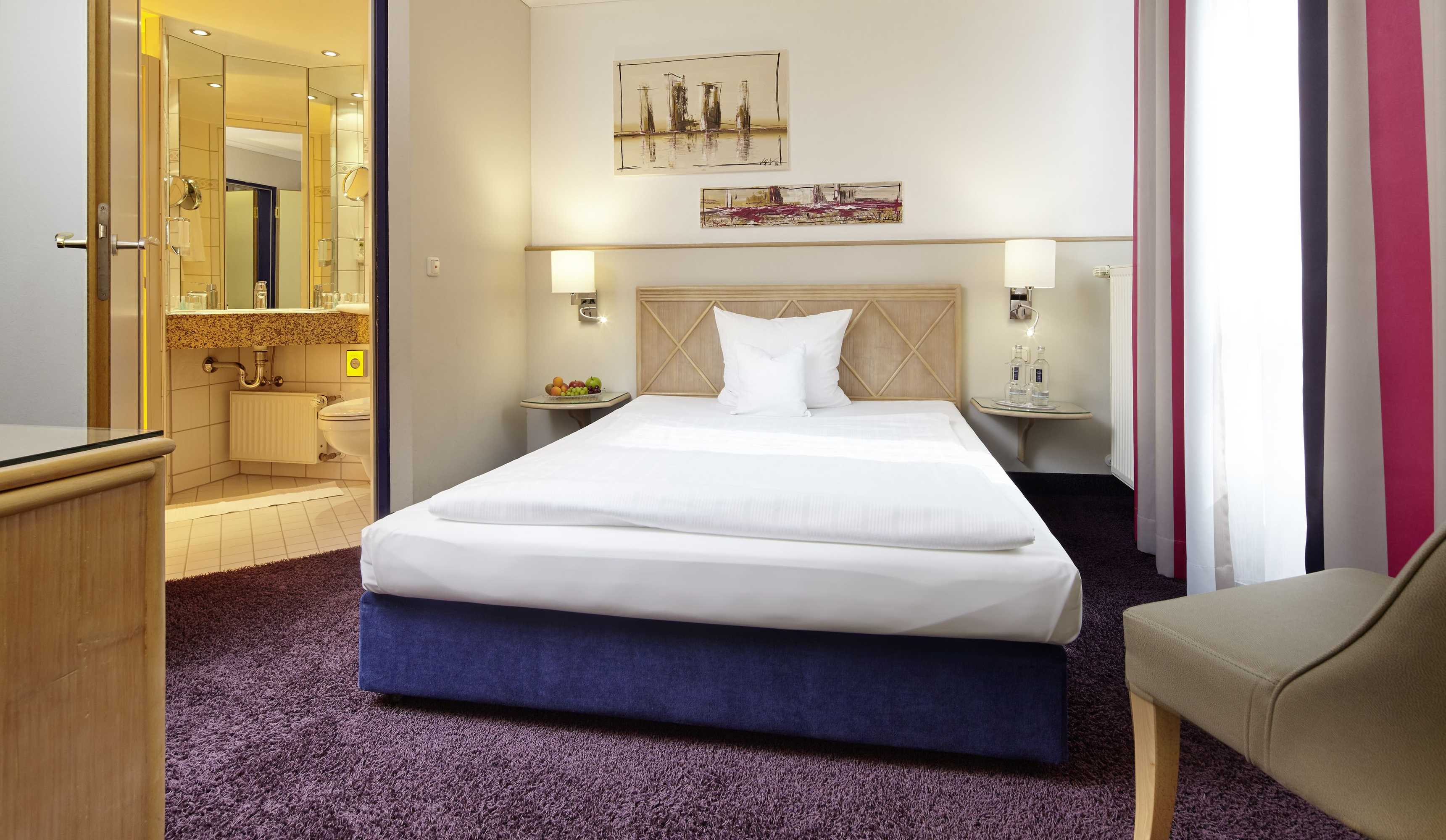 Gift card for Parkhotel Weiskirchen Gift card for Parkhotel Weiskirchen