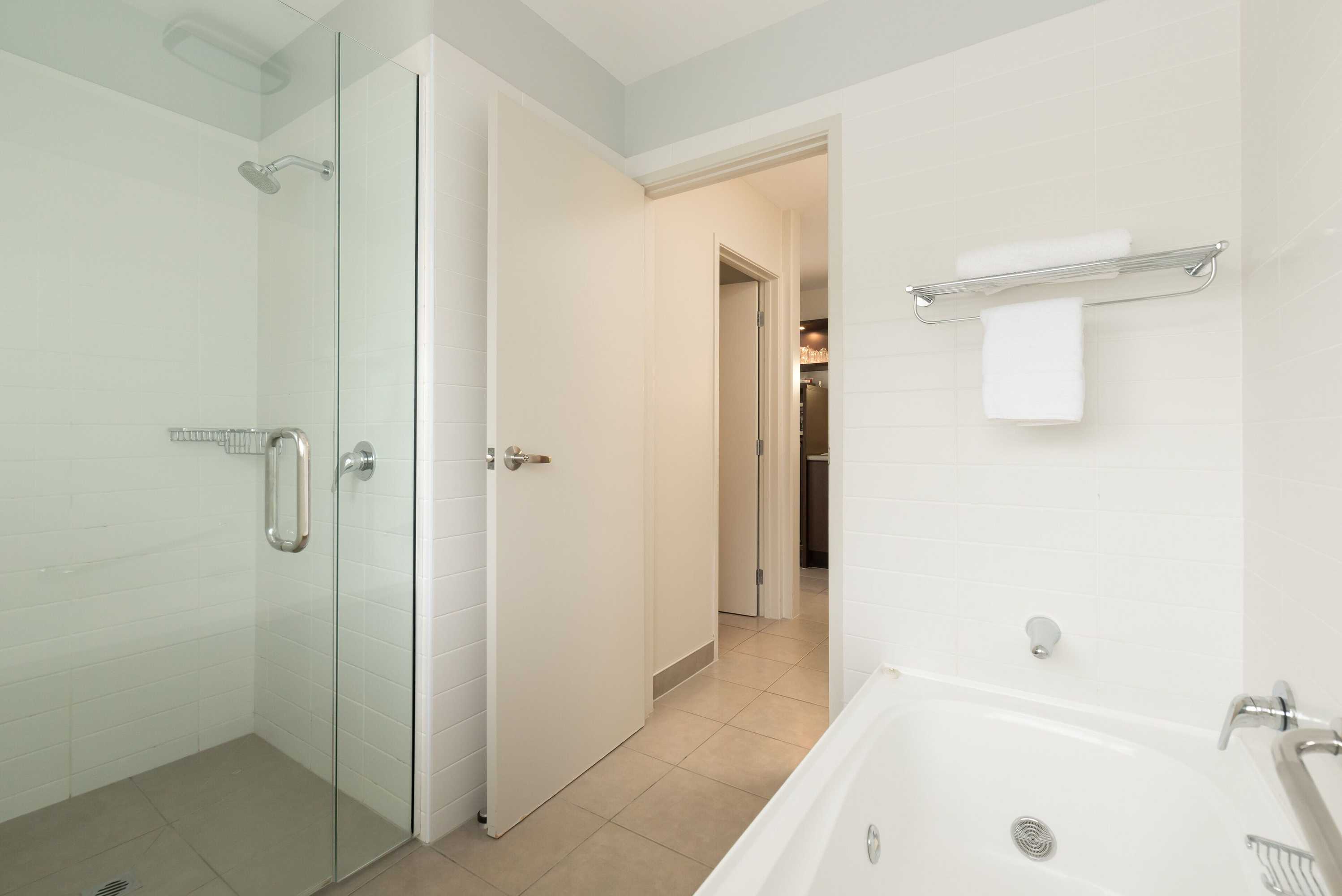 Gift card for Kingsgate Hotel Autolodge Paihia