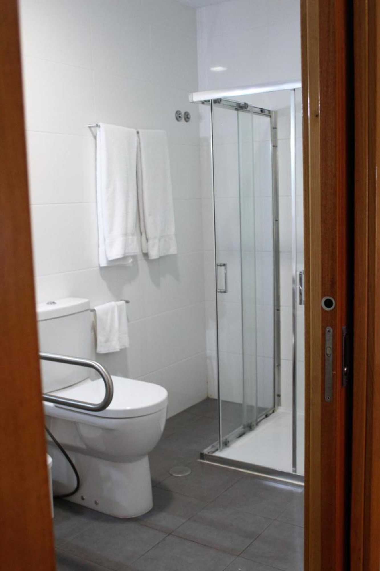 Gift card for Hotel Jorge V Gift card for Hotel Jorge V