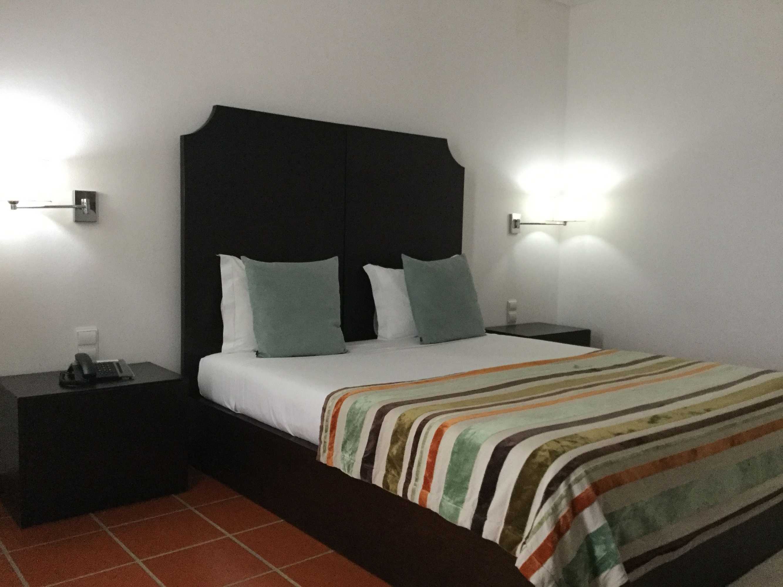 Gift card for Hotel Rural Santo António Gift card for Hotel Rural Santo António