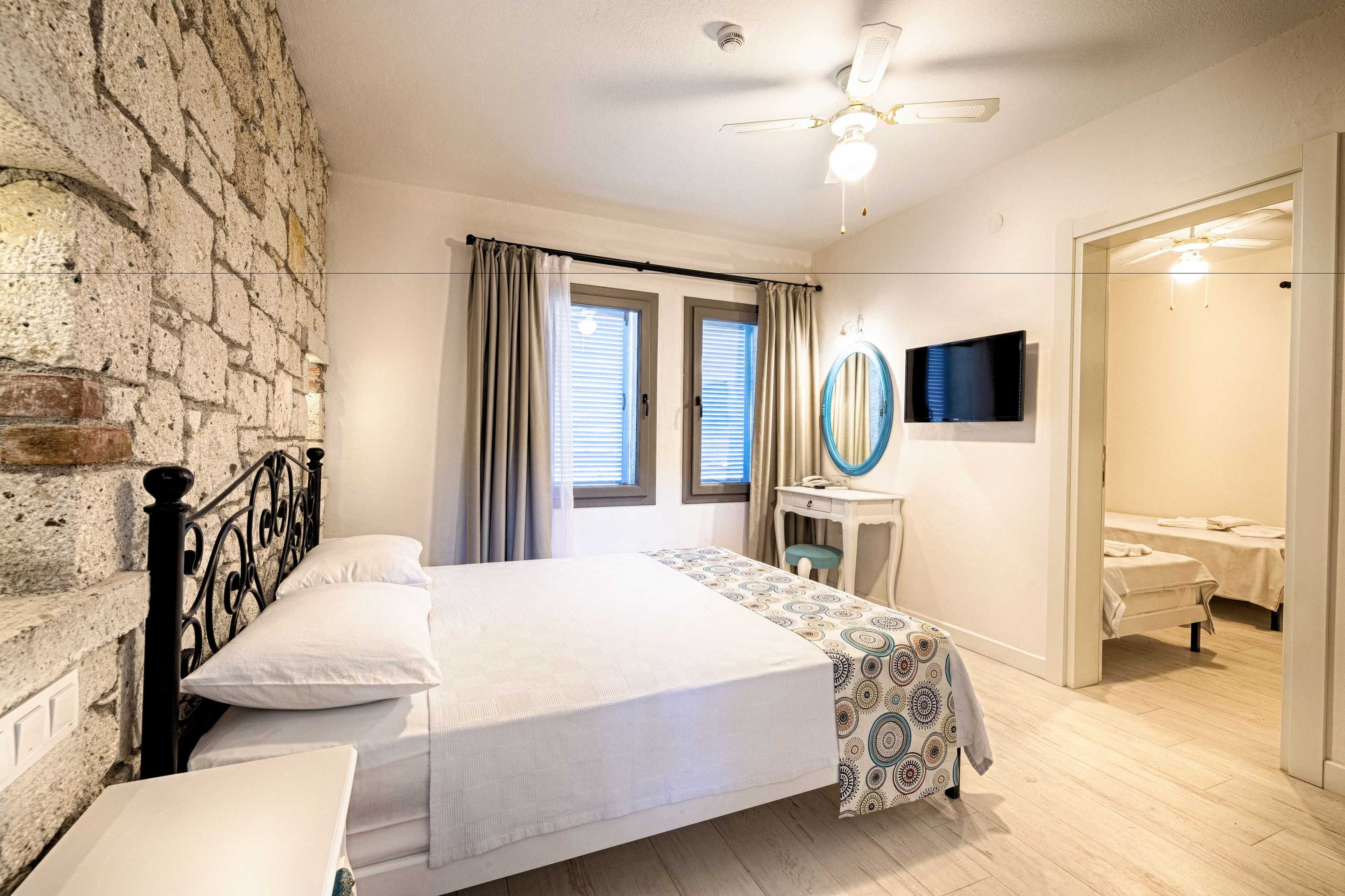 Gift card for Bademli Konak Otel Gift card for Bademli Konak Otel