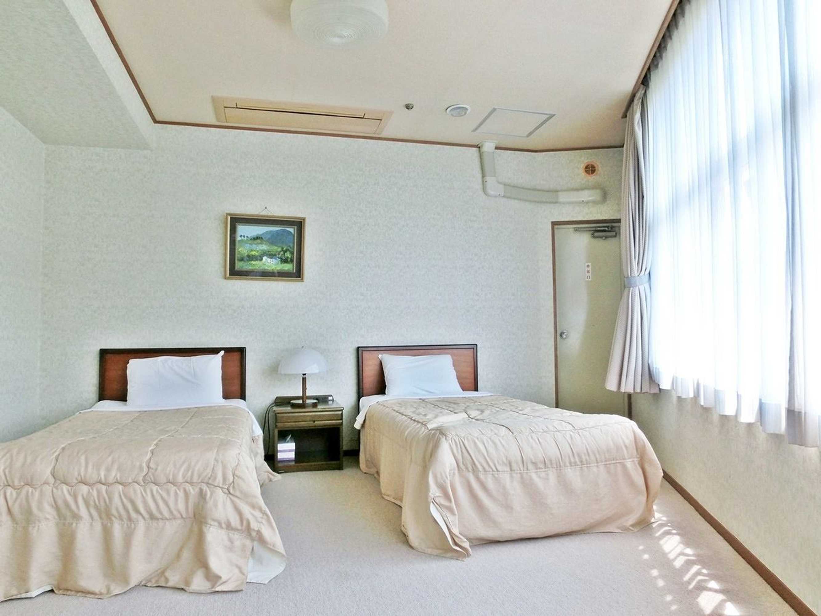 Gift card for Itoen Hotel Shikisai Gift card for Itoen Hotel Shikisai