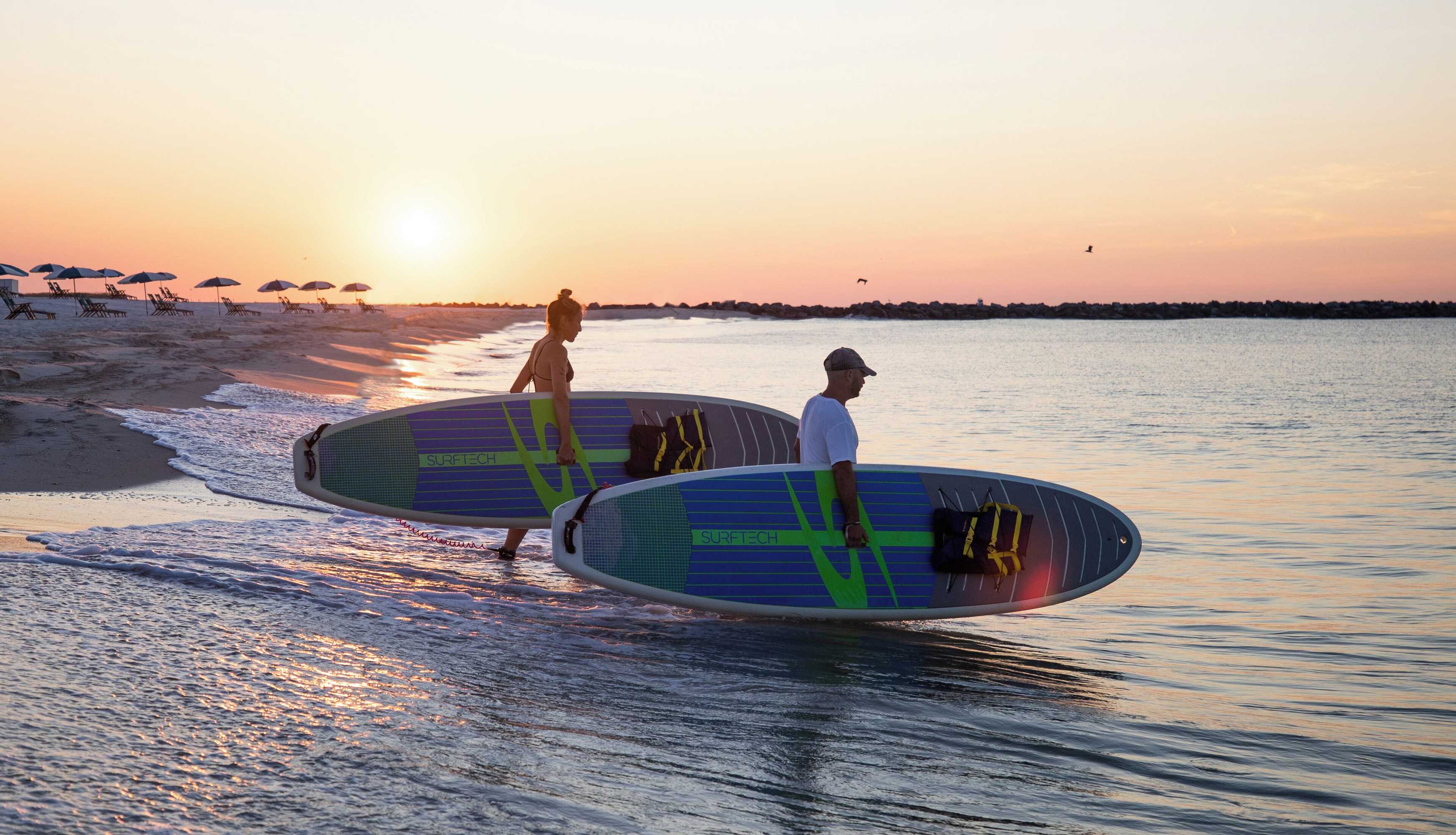 Gift card for Perdido Beach Resort Gift card for Perdido Beach Resort