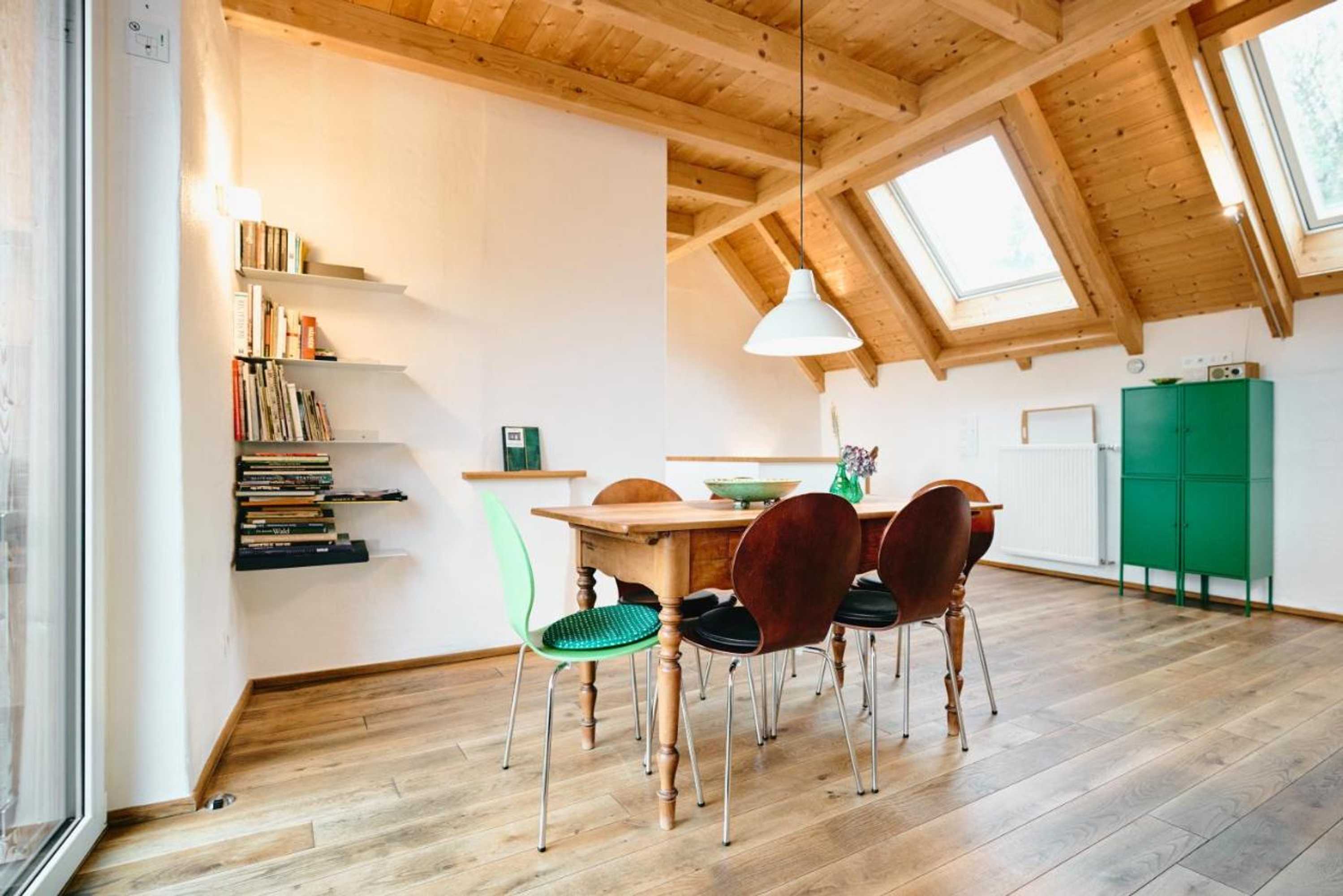 Gift card for Basalt-Loft