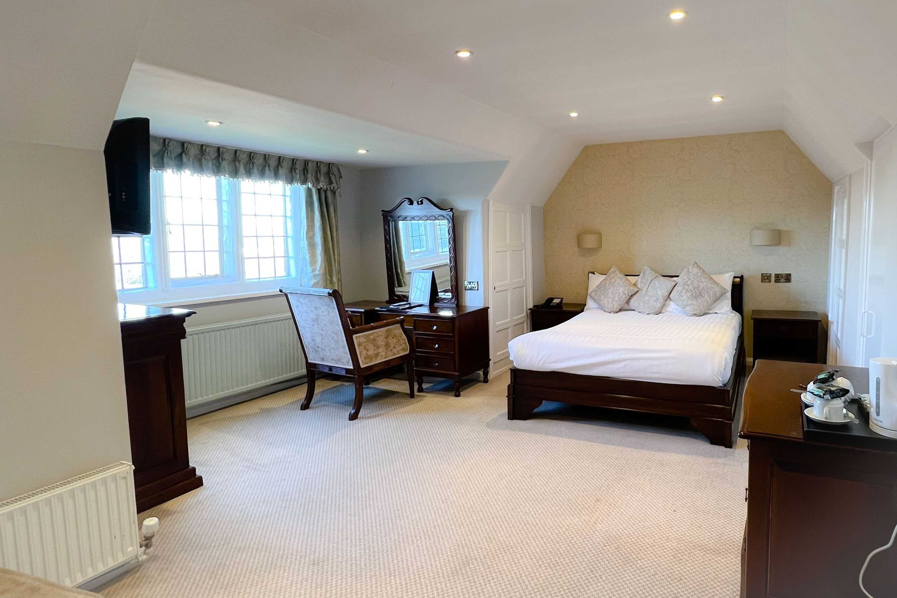 Gift card for Castle Bromwich Hall, Sure Hotel Collection by Best Western Gift card for Castle Bromwich Hall, Sure Hotel Collection by Best Western