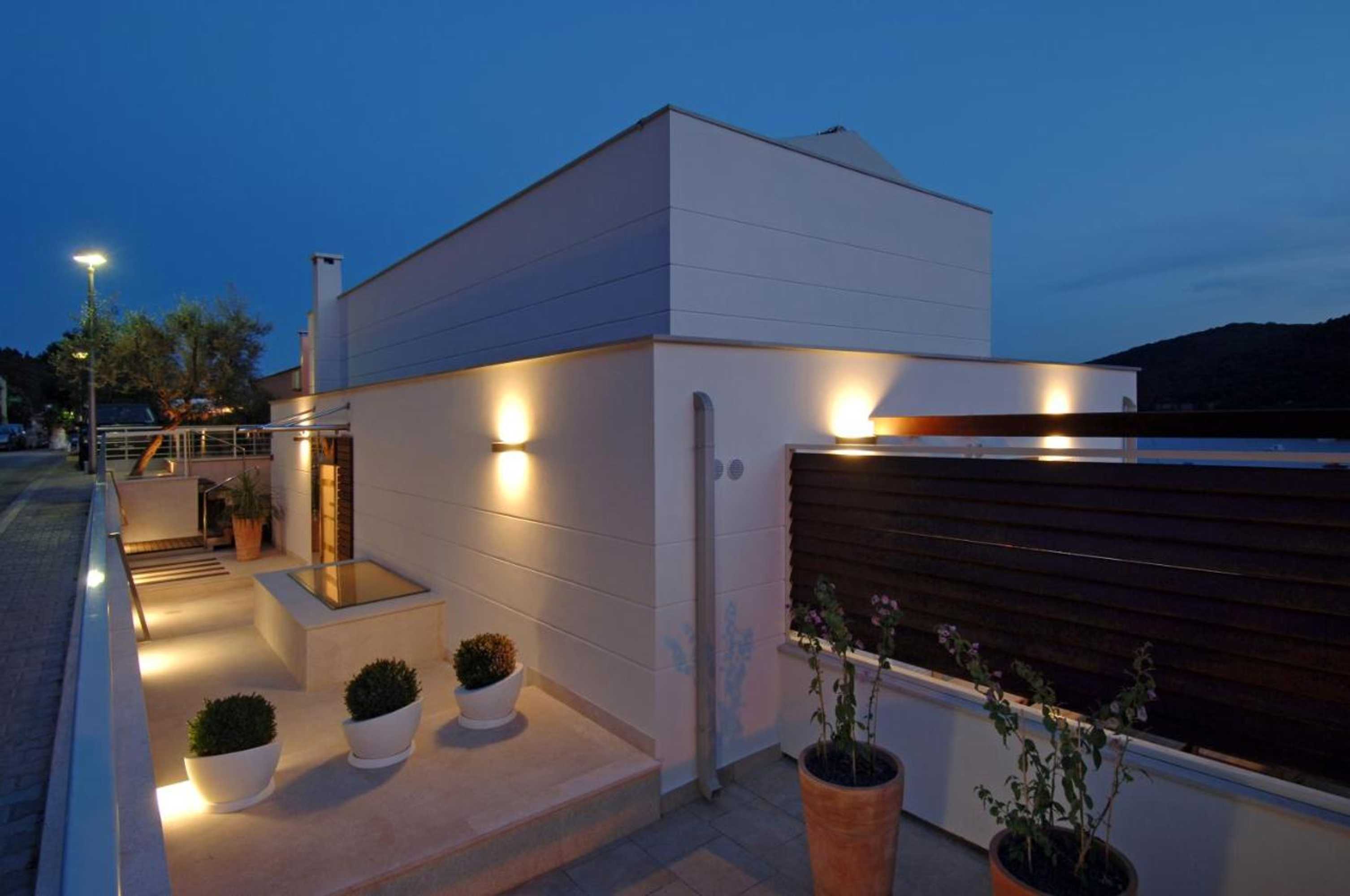 Gift card for Boutique Hotel Adoral