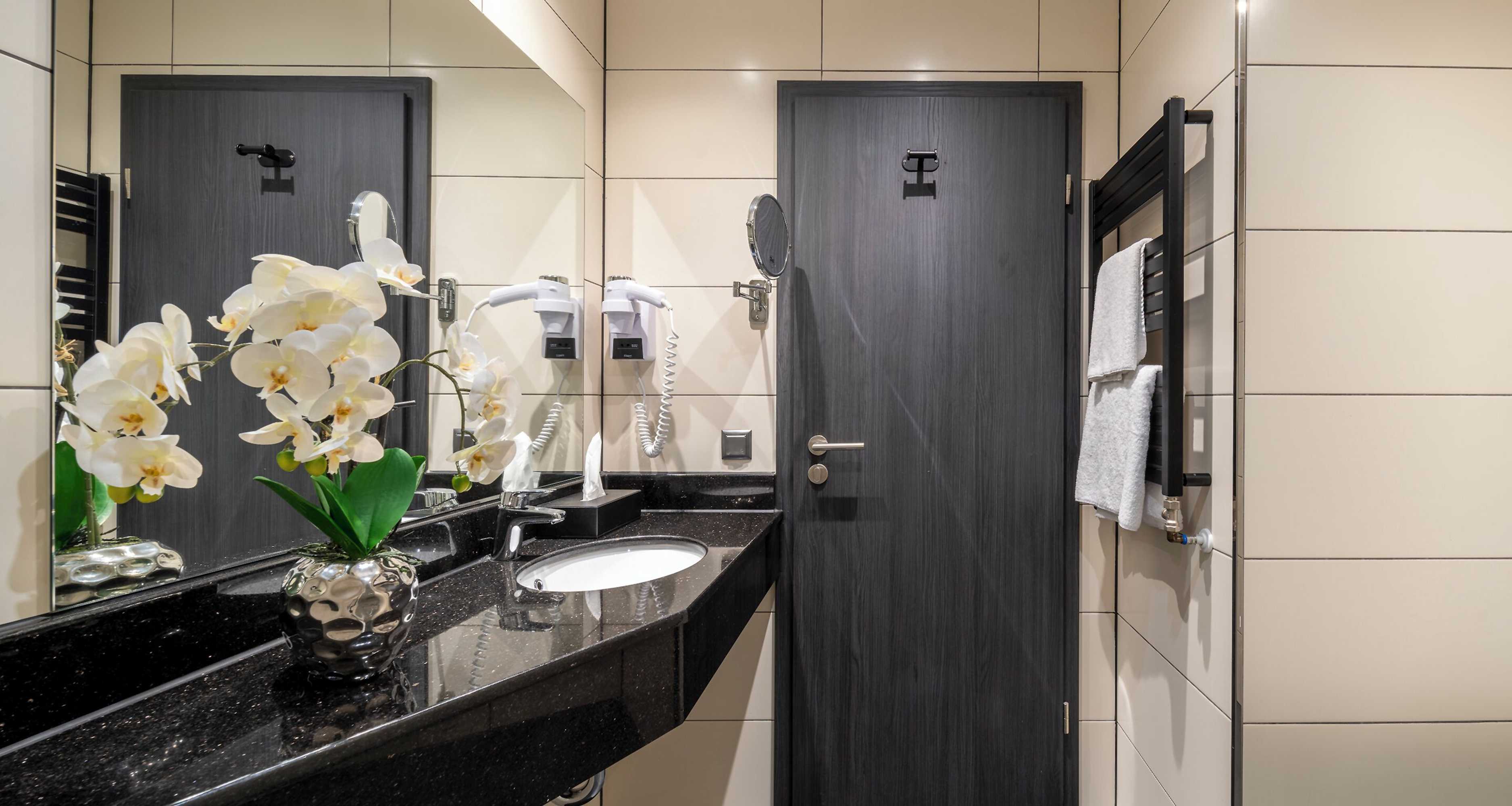 Gift card for Plaza Inn Heilbronn