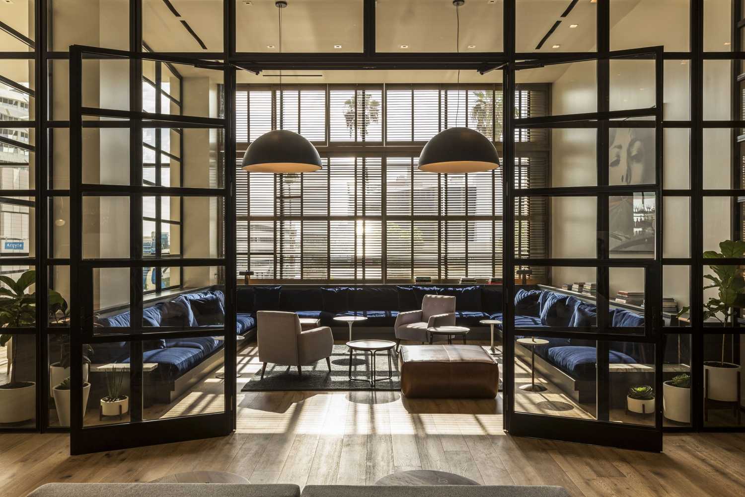 Gift card for Kimpton Everly Hotel Hollywood by Ihg Gift card for Kimpton Everly Hotel Hollywood by Ihg