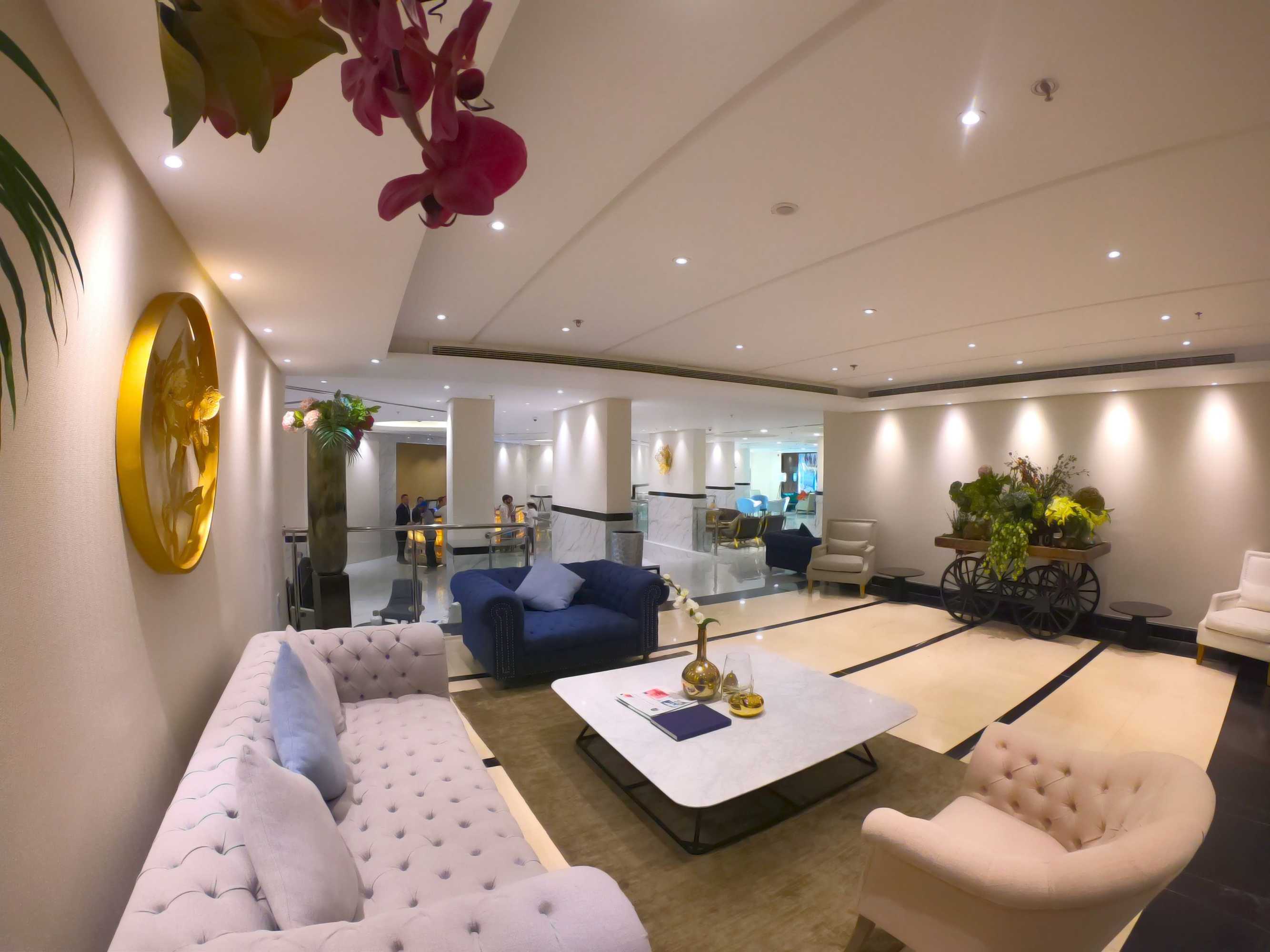 Gift card for Lagoona Beach Luxury Resort And Spa Gift card for Lagoona Beach Luxury Resort And Spa