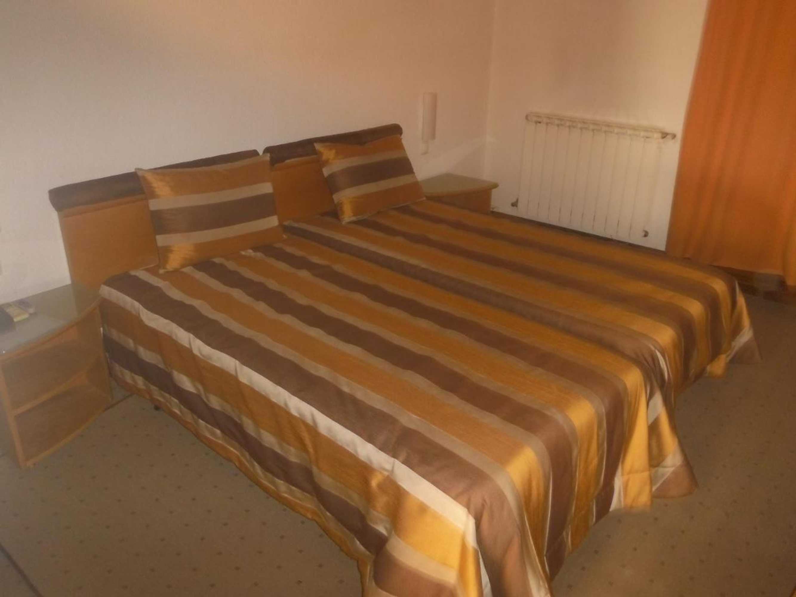 Gift card for Hotel Alameda