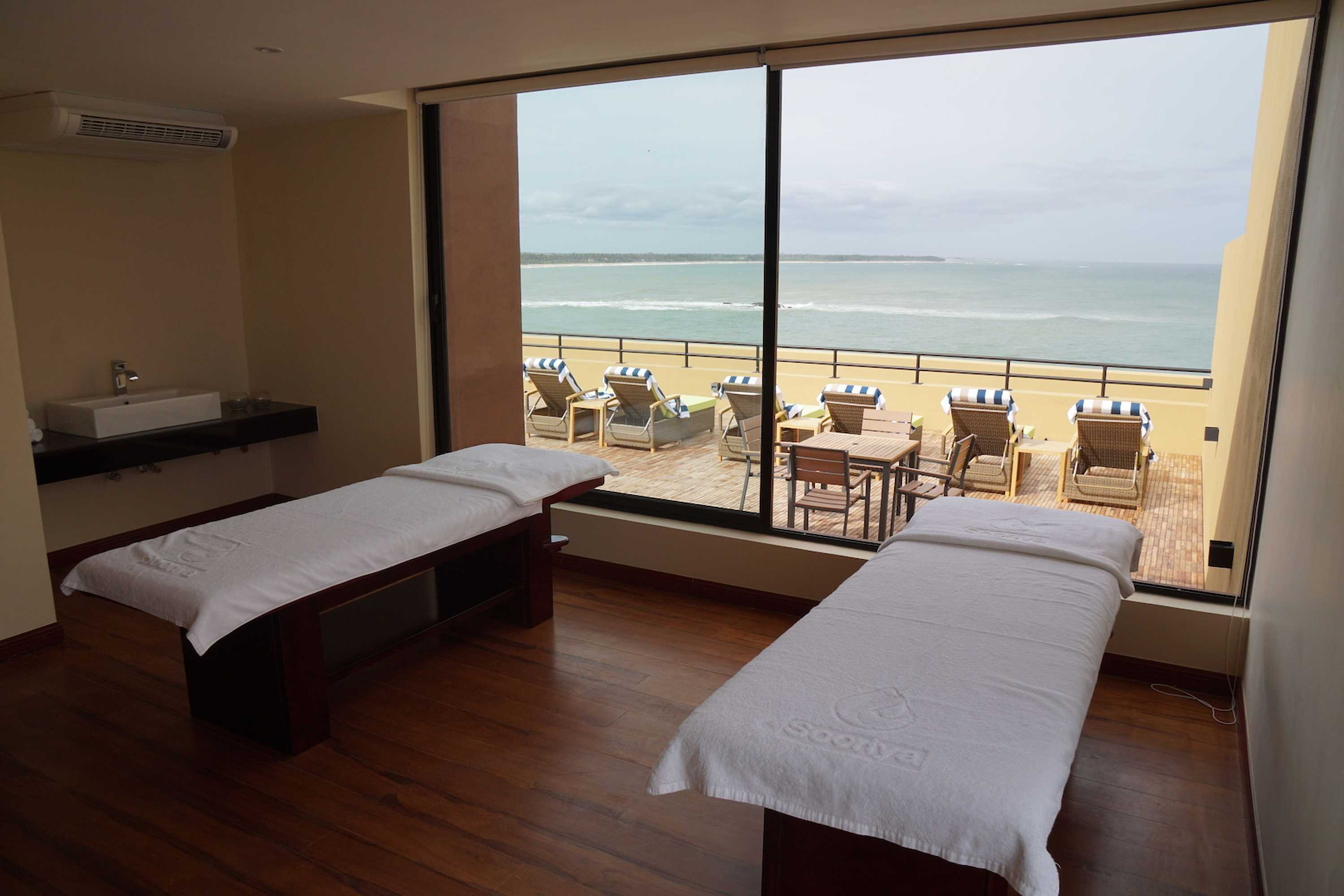 Gift card for Sooriya Resort & Spa Gift card for Sooriya Resort & Spa