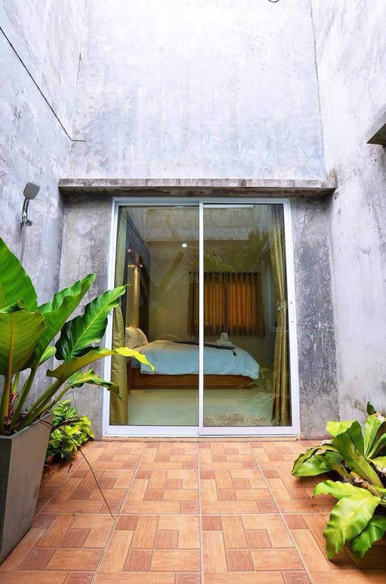 Gift card for Aoontawan Resort Songkhla Gift card for Aoontawan Resort Songkhla