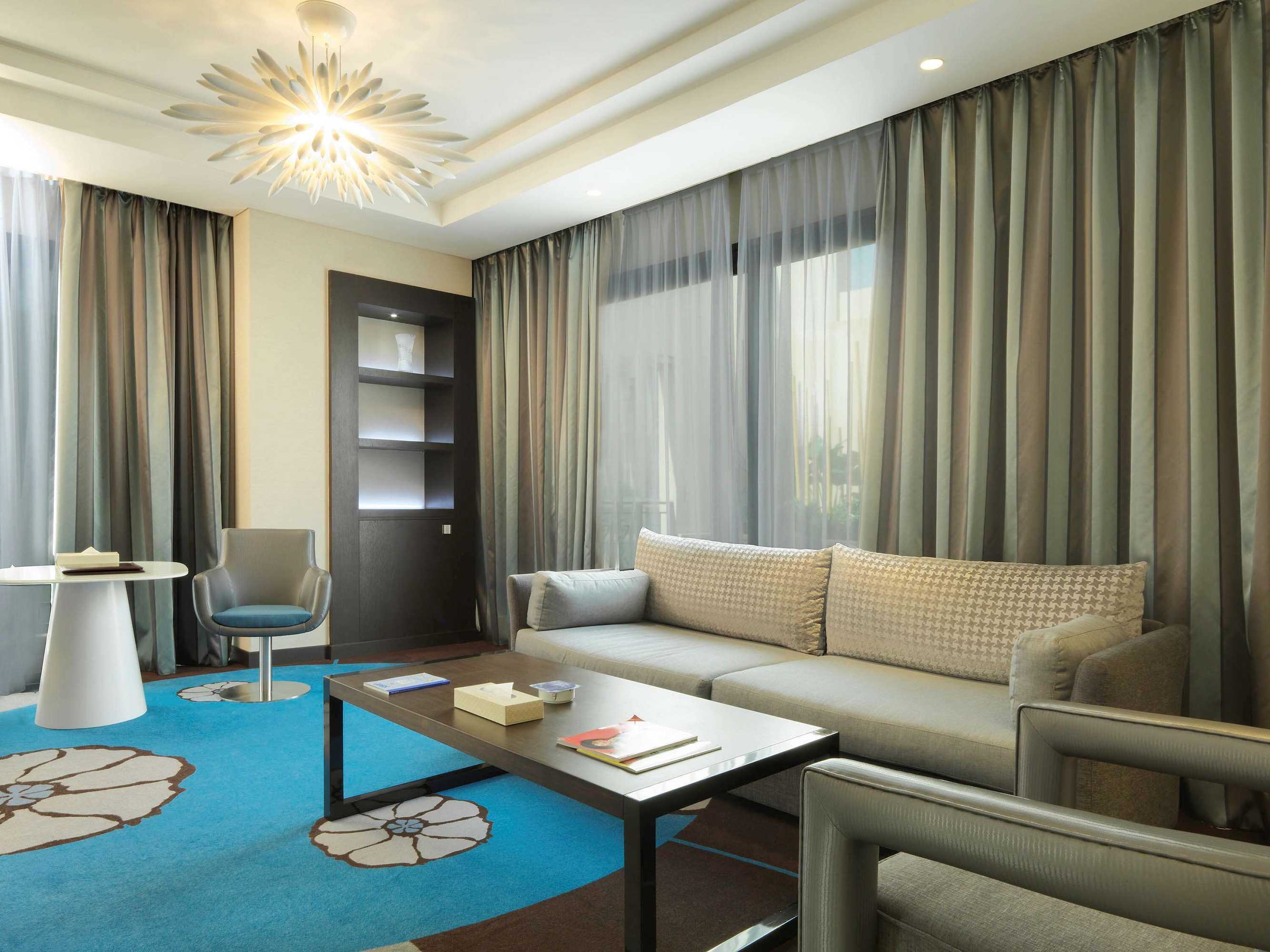 Gift card for Sofitel Beirut Le Gabriel Gift card for Sofitel Beirut Le Gabriel