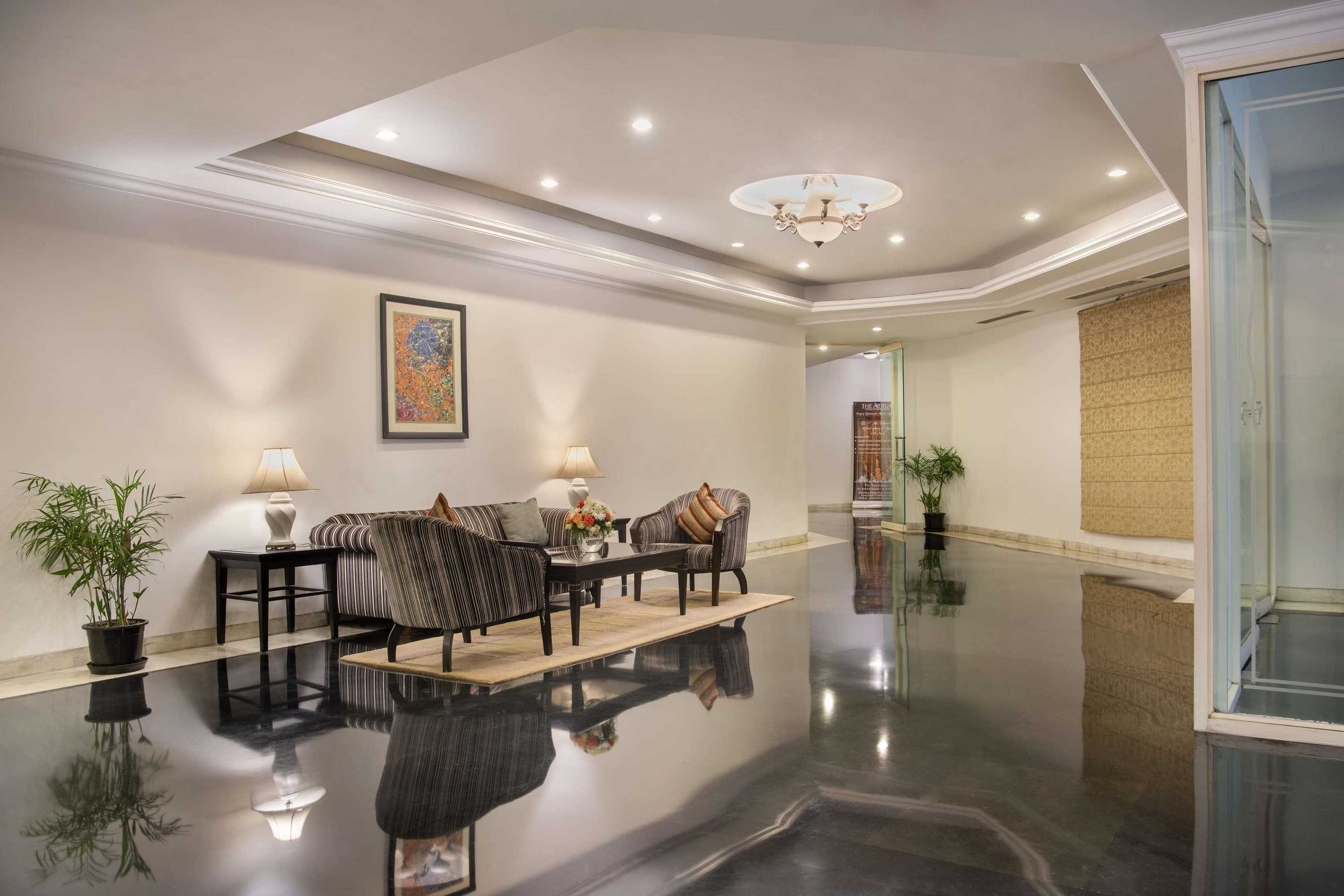 Gift card for Sarovar Portico Surajkund Faridabad Gift card for Sarovar Portico Surajkund Faridabad