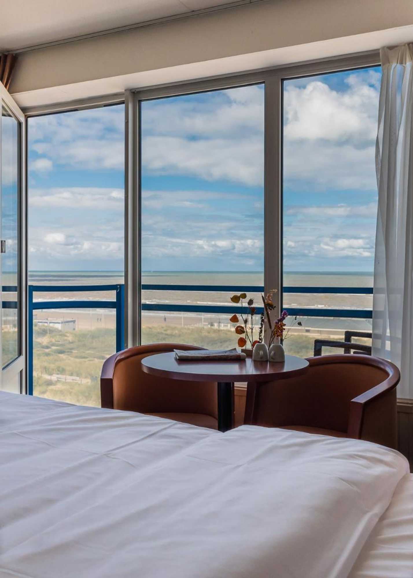 Gift card for Prominent Inn Hotel