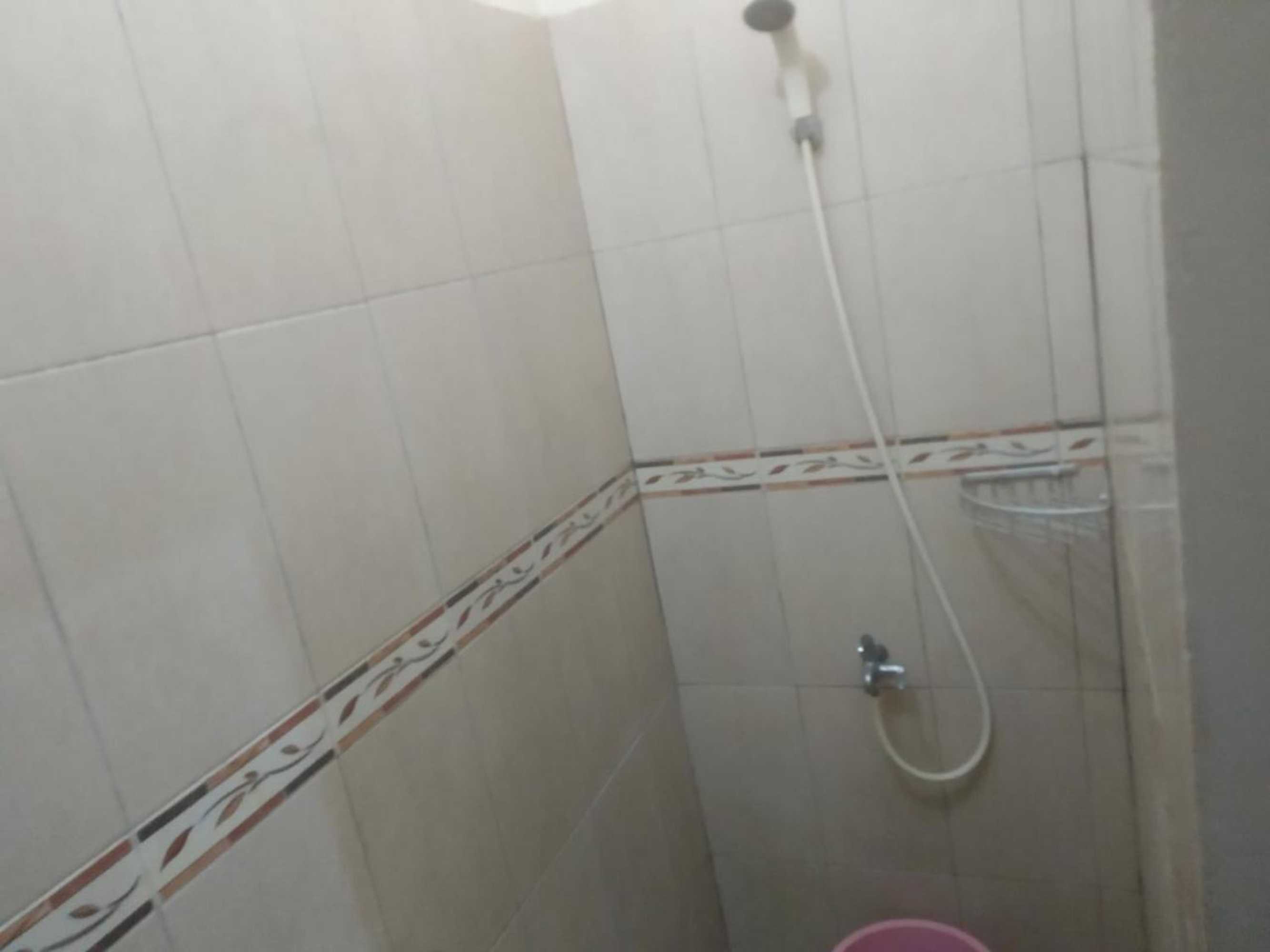 Gift card for Modern Indekos Cilegon Syariah Near Hospital Krakatau Medika Redpartner Gift card for Modern Indekos Cilegon Syariah Near Hospital Krakatau Medika Redpartner