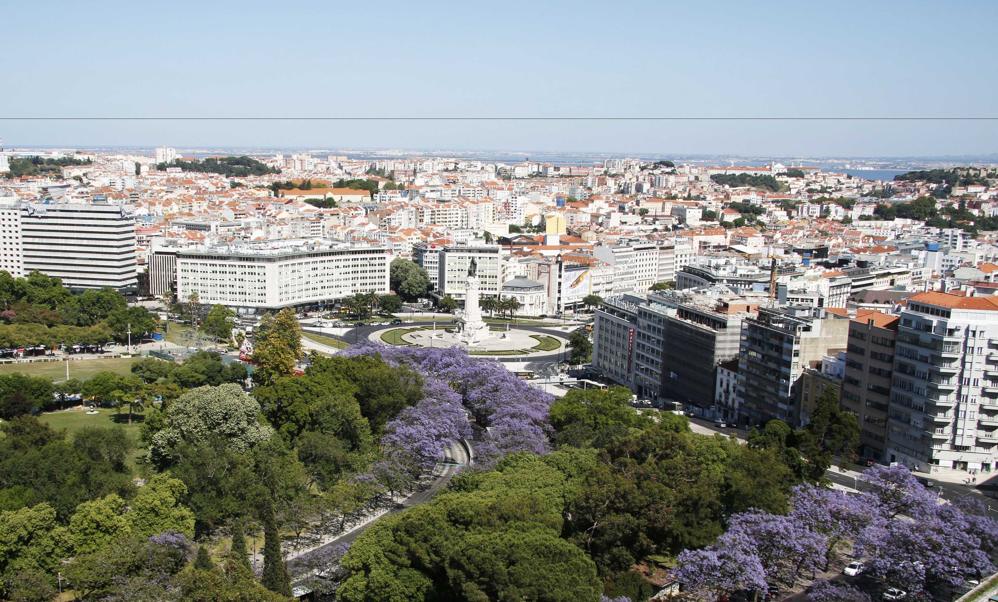Gift card for Four Seasons Hotel Ritz Lisbon Gift card for Four Seasons Hotel Ritz Lisbon