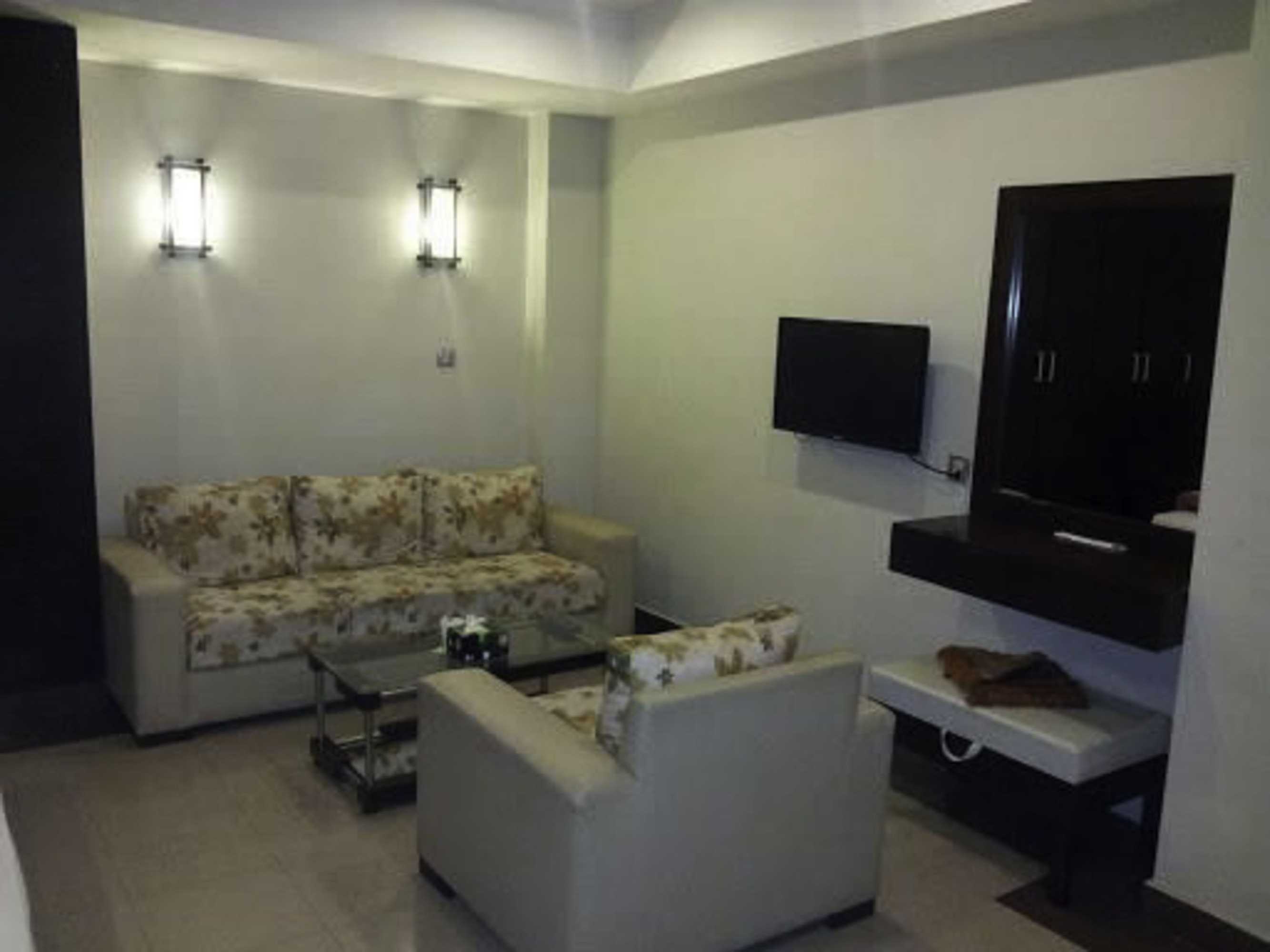 Gift card for Multan Continental Hotel Gift card for Multan Continental Hotel