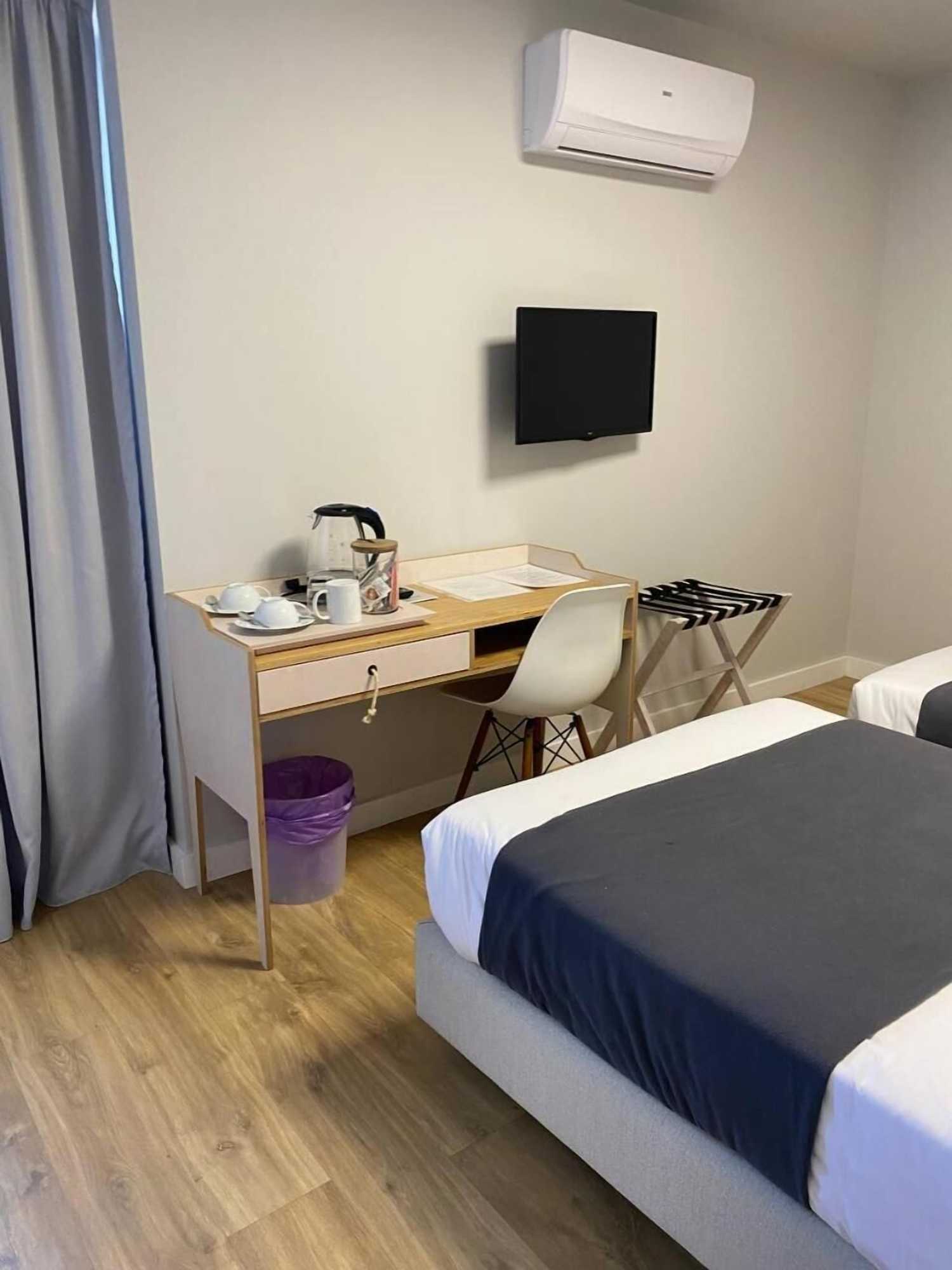 Gift card for Porto Velho Boutique Hostel Gift card for Porto Velho Boutique Hostel