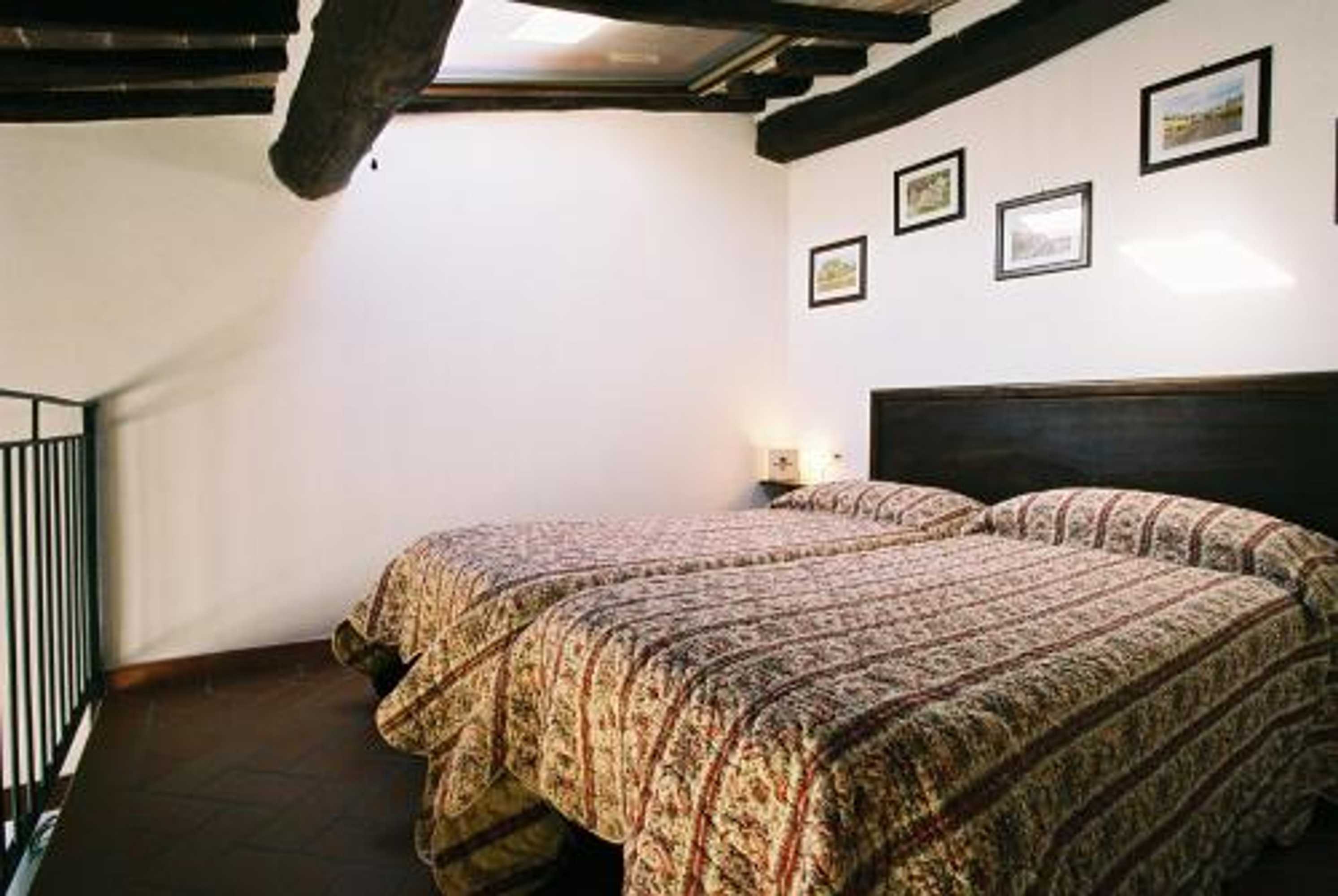 Gift card for B&b San Francesco Gift card for B&b San Francesco