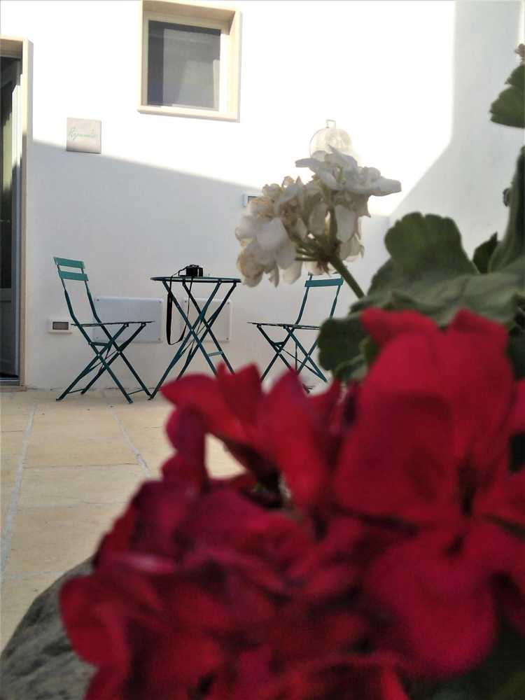 Gift card for Li Perrini Boutique B&b Gift card for Li Perrini Boutique B&b