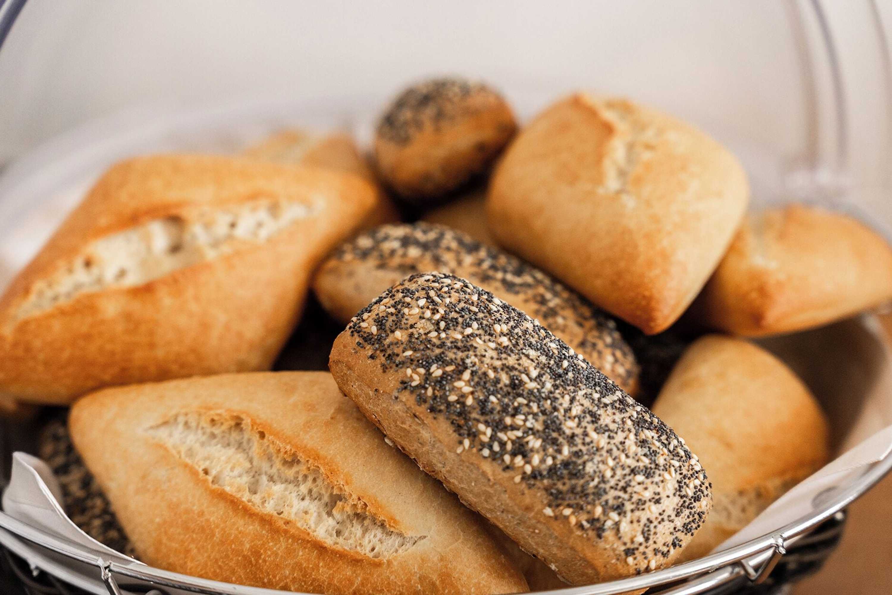 Gift card for Hotel Vier Jahreszeiten Direkt an Den Kliniken Und Therme Bad Krozingen, Nahe Freiburg