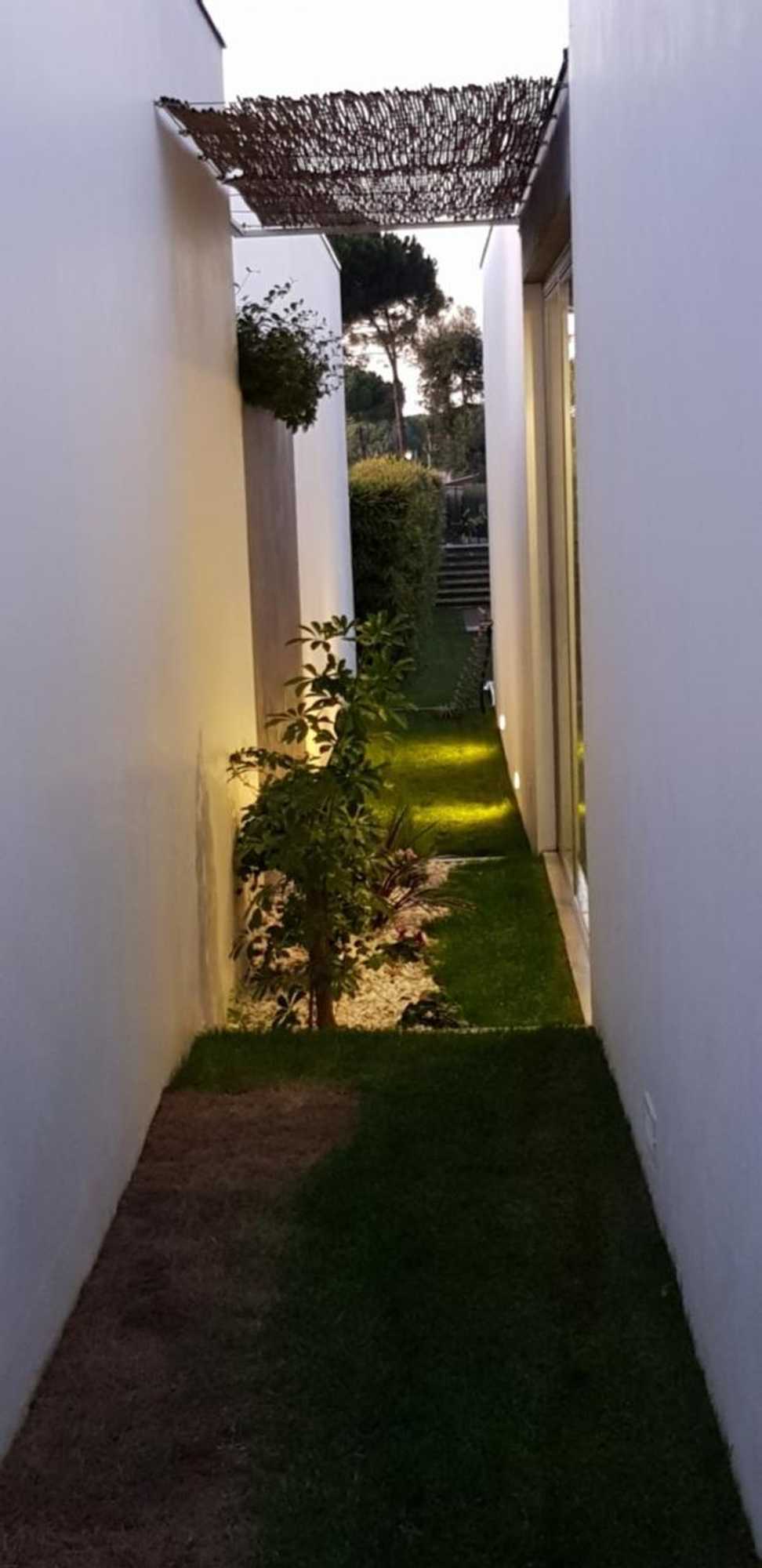 Gift card for Casa do Pai Beach House