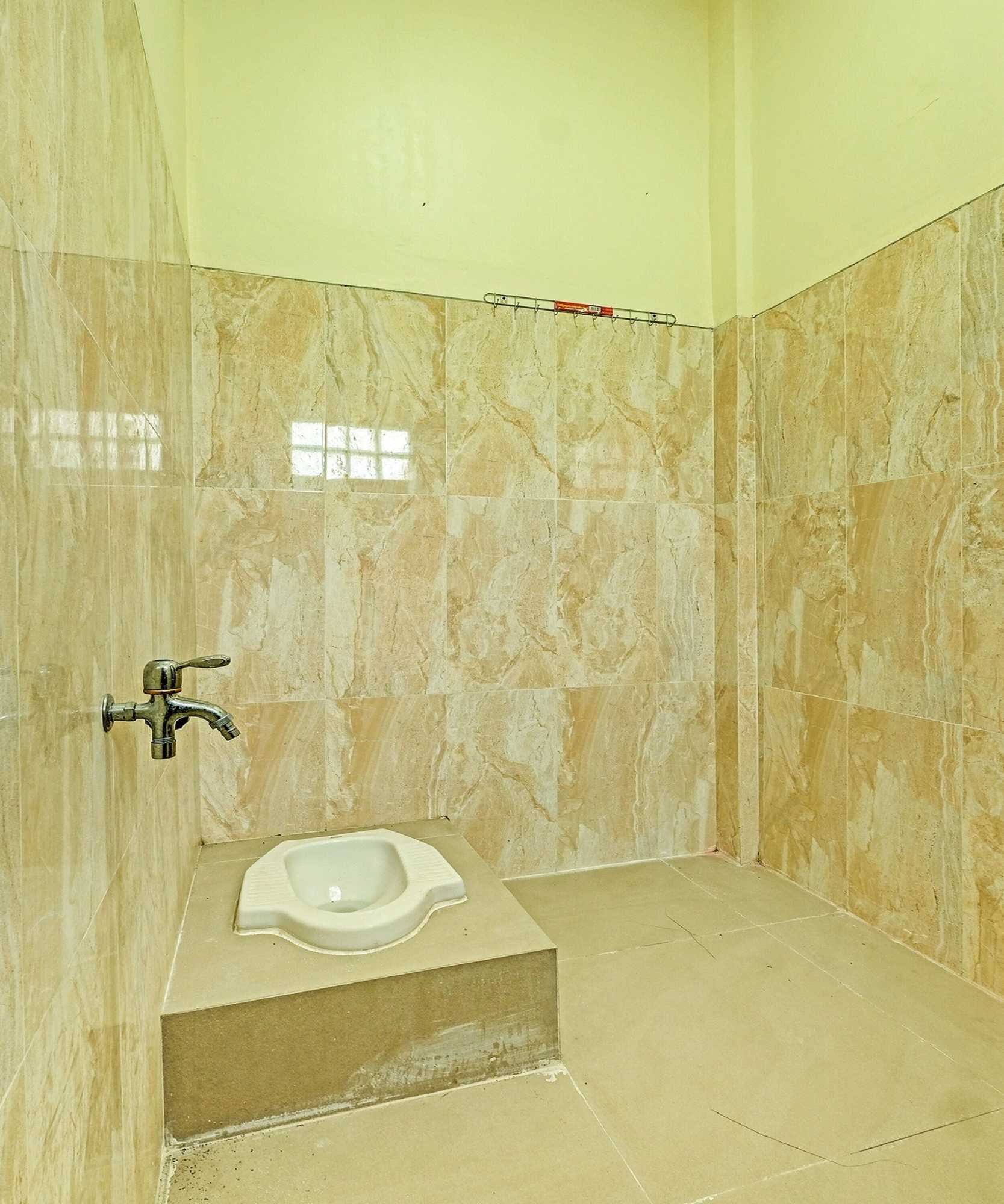 Gift card for Oyo Homes 91095 Desa Wisata Conto