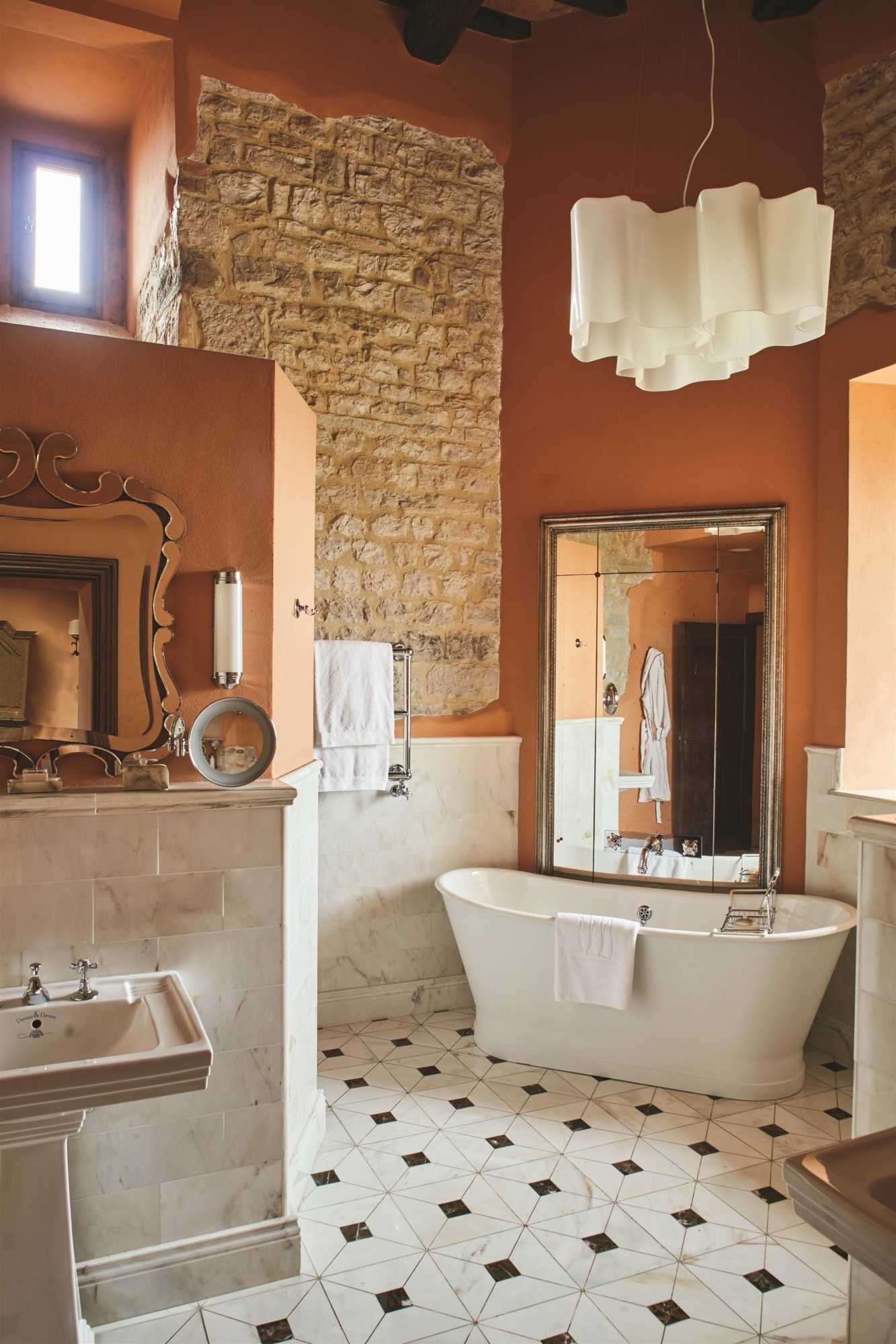 Gift card for Castello di Casole, A Belmond Hotel, Tuscany Gift card for Castello di Casole, A Belmond Hotel, Tuscany