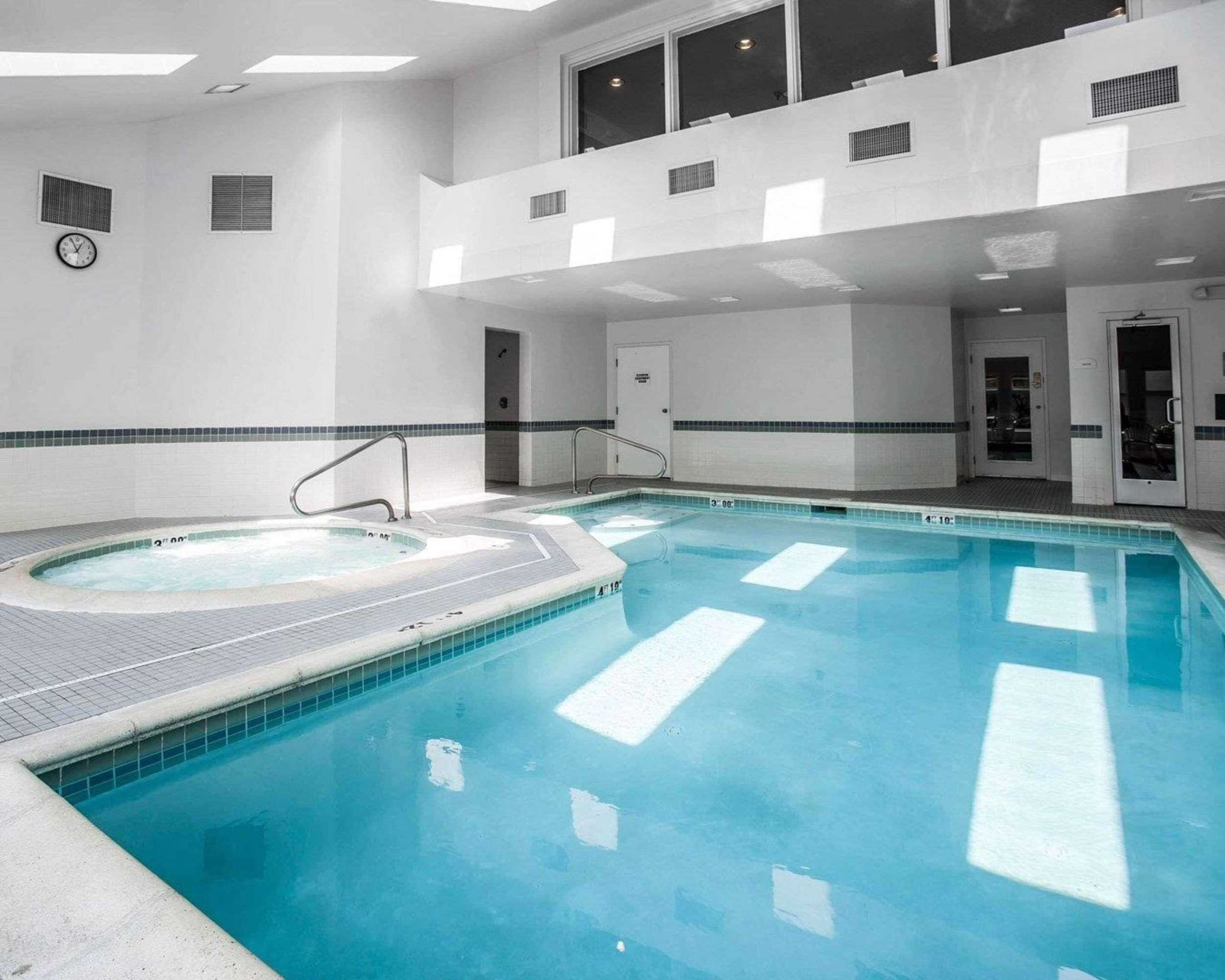 Gift card for Comfort Inn Bellingham Gift card for Comfort Inn Bellingham