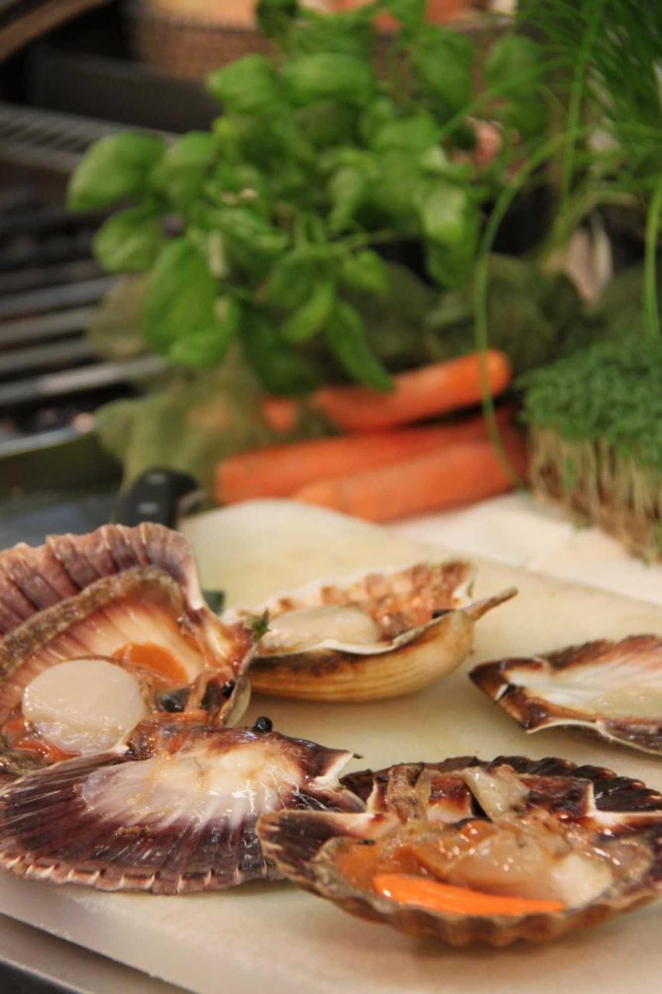 Gift card for Hotel Hartl's Lindenmühle