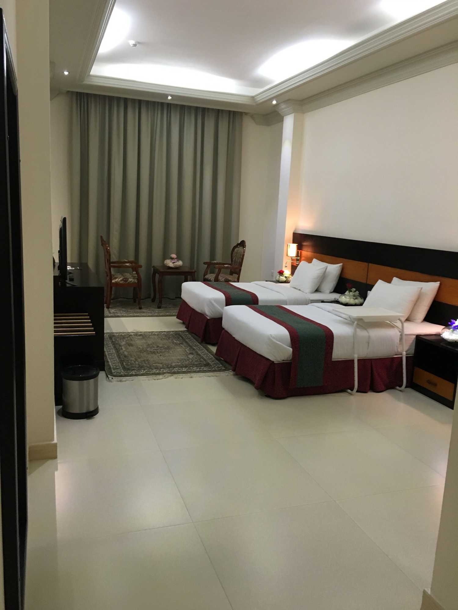 Gift card for Muscat International Hotel Plaza Salalah Gift card for Muscat International Hotel Plaza Salalah