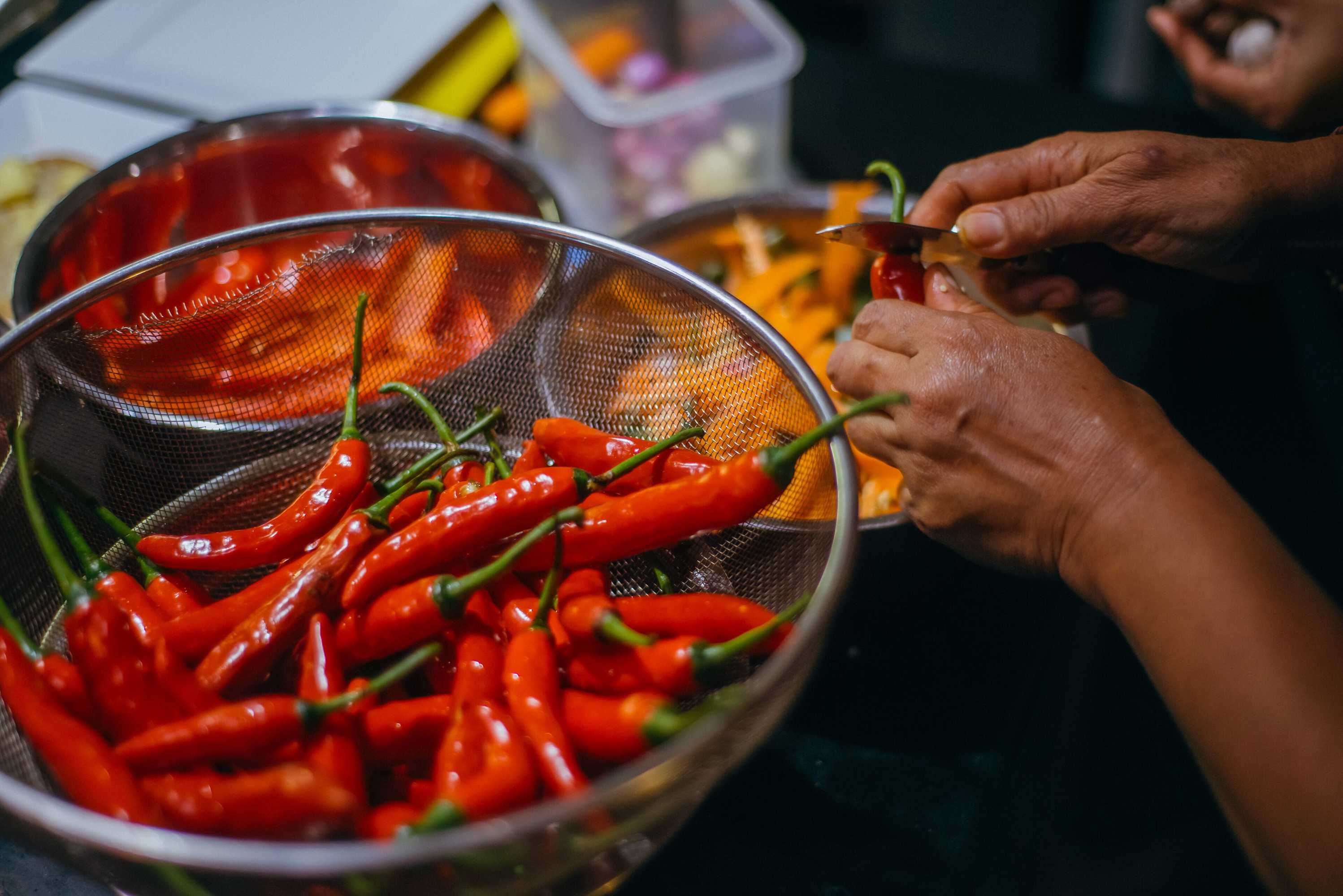 Gift card for Bali Eco Stay