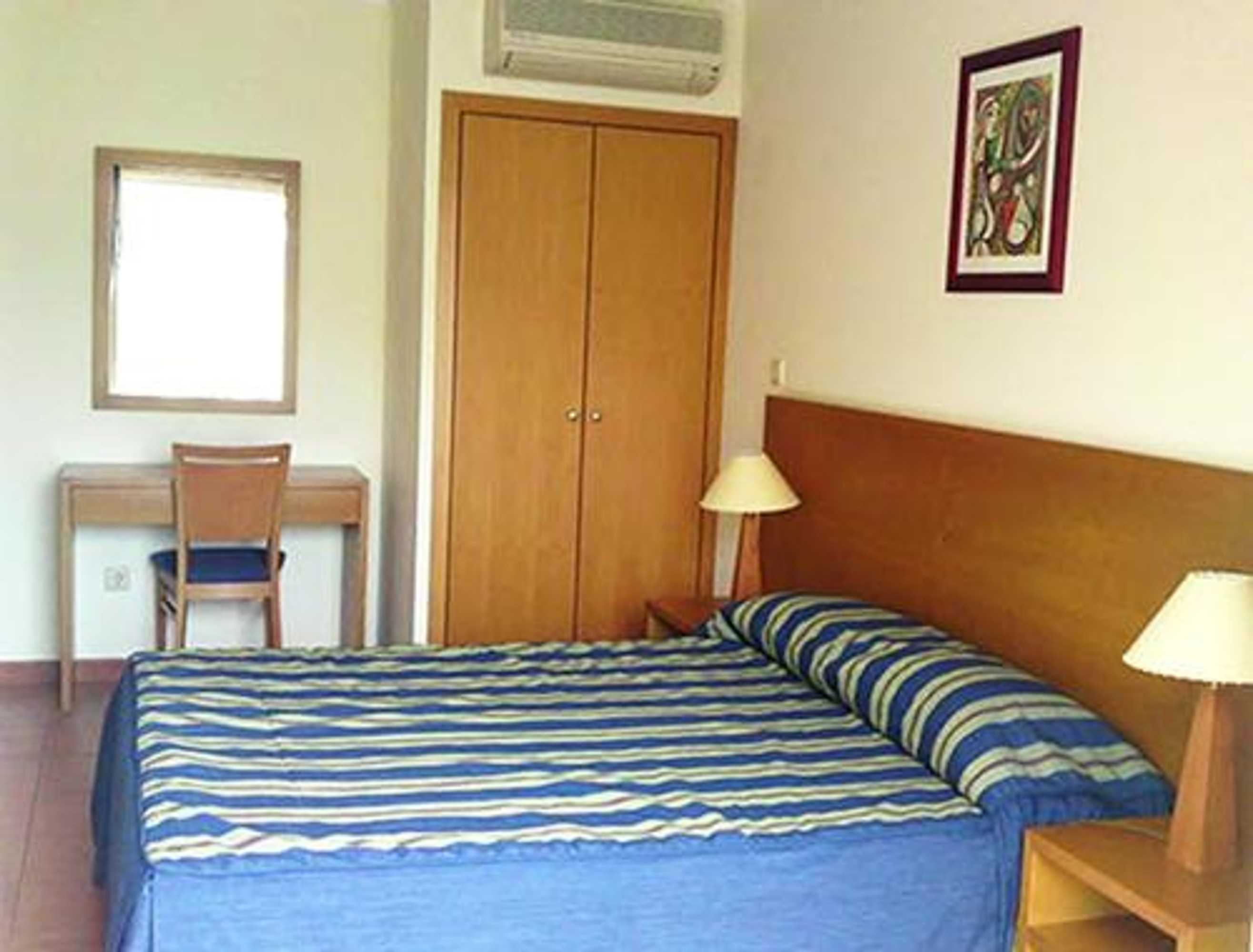 Gift card for Apartamentos Turísticos Vila Praia Gift card for Apartamentos Turísticos Vila Praia