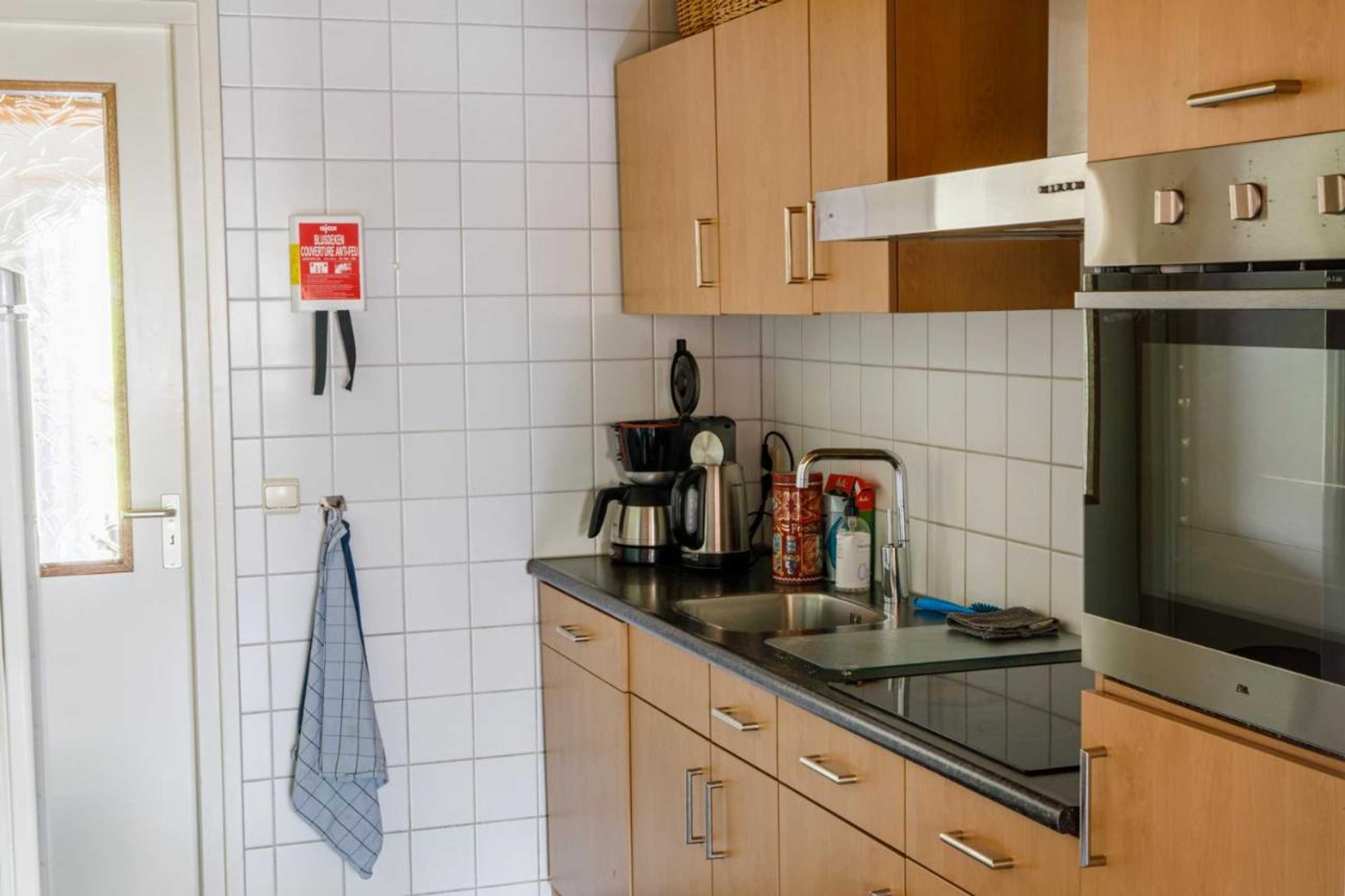 Gift card for Het Groene Wout