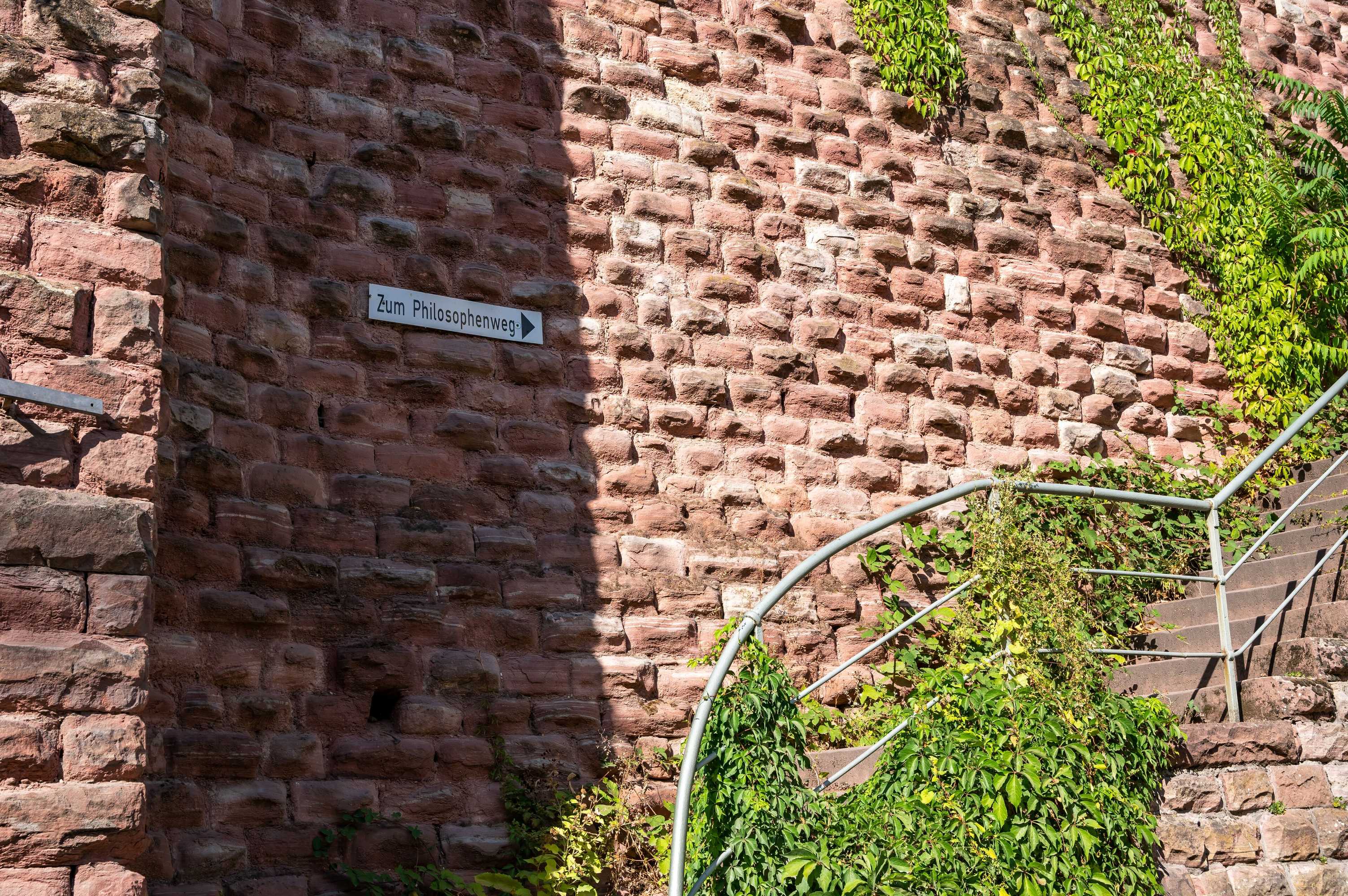 Gift card for Staycity Aparthotels, Heidelberg Gift card for Staycity Aparthotels, Heidelberg