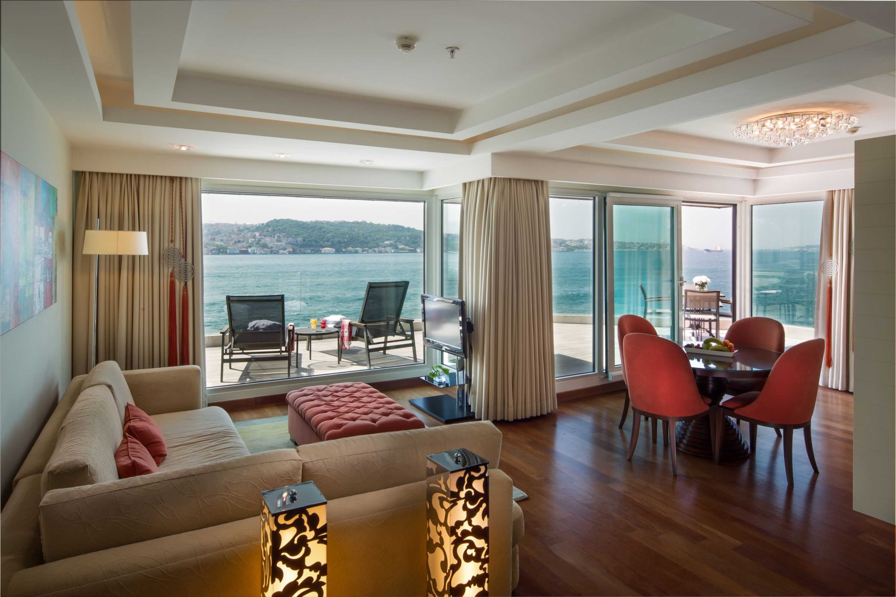 Gift card for Radisson Blu Bosphorus Hotel, Istanbul Gift card for Radisson Blu Bosphorus Hotel, Istanbul