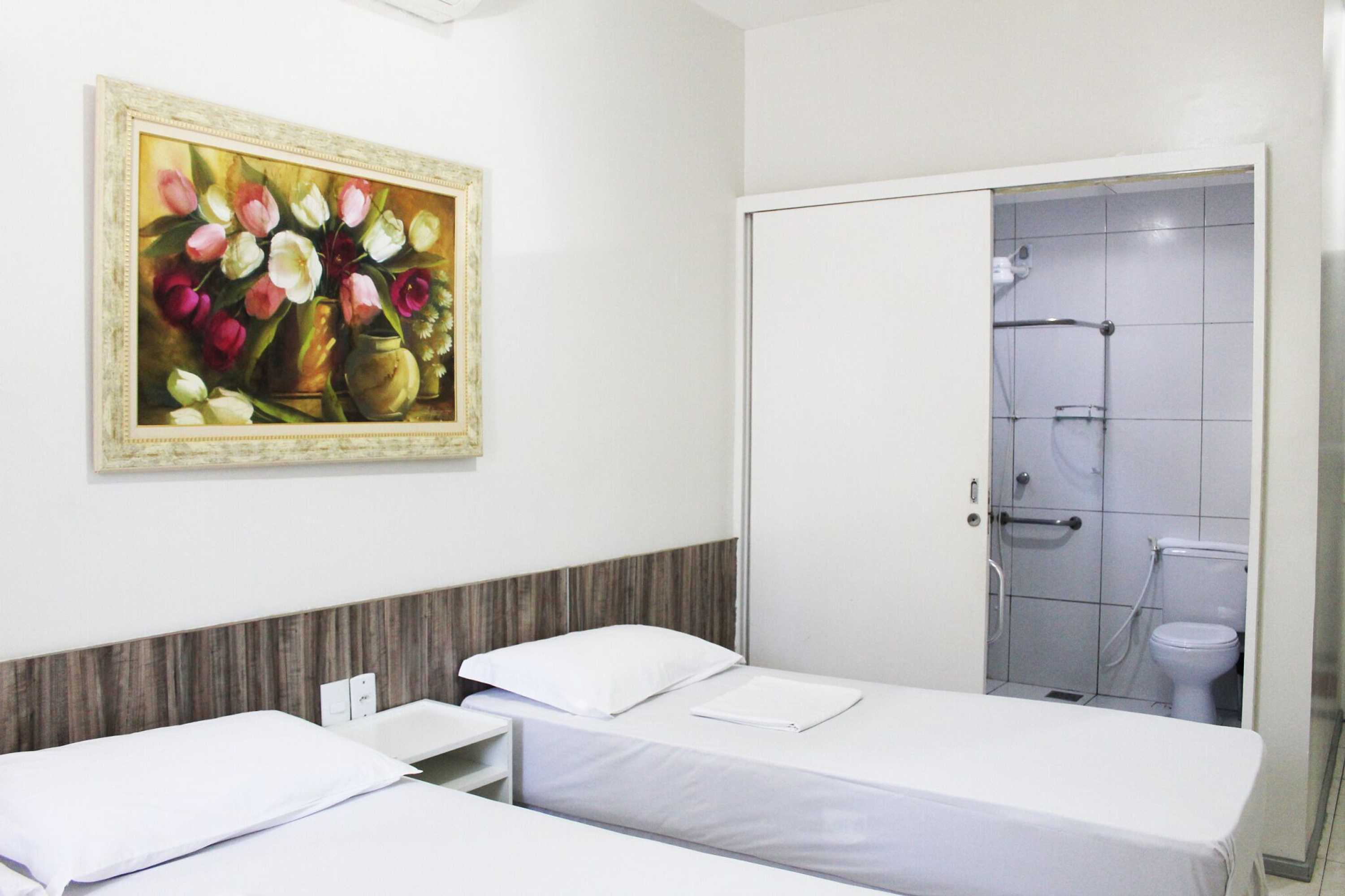 Gift card for Hotel Aeroporto Montese Star Gift card for Hotel Aeroporto Montese Star