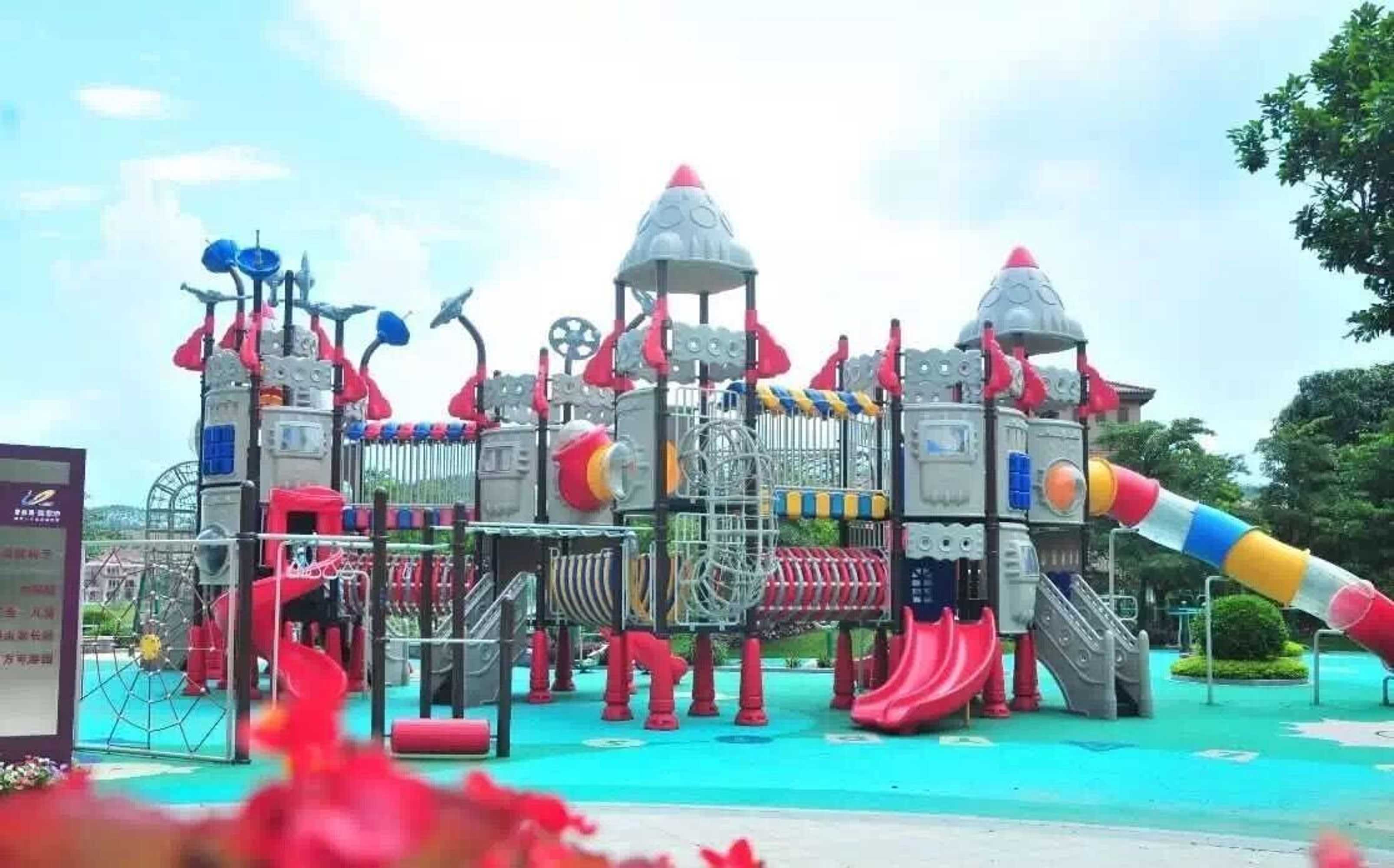 Gift card for Ctry Garden Phoenix Hot Spring Taizhou Gift card for Ctry Garden Phoenix Hot Spring Taizhou