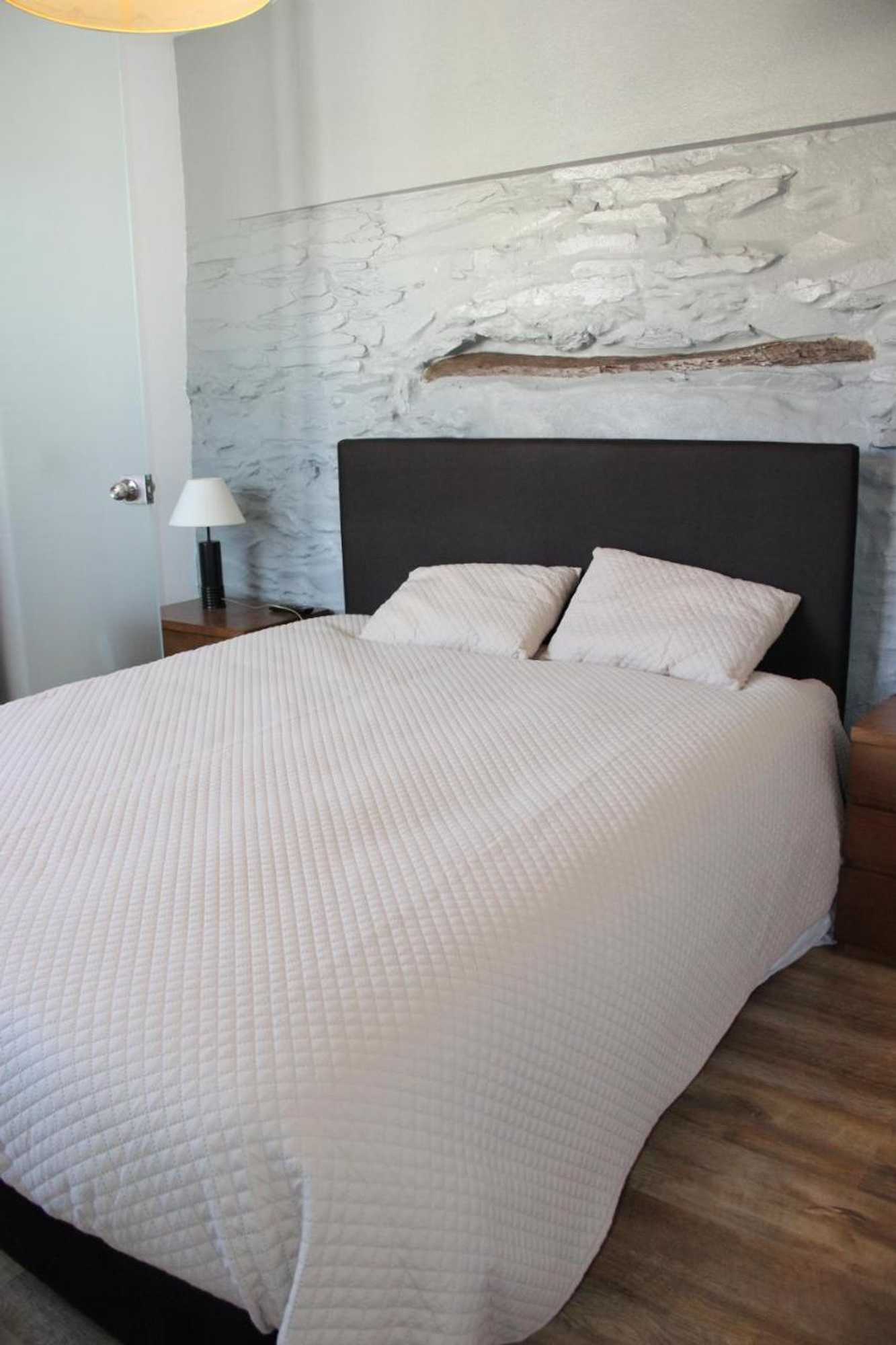 Gift card for Casa do Ferrador